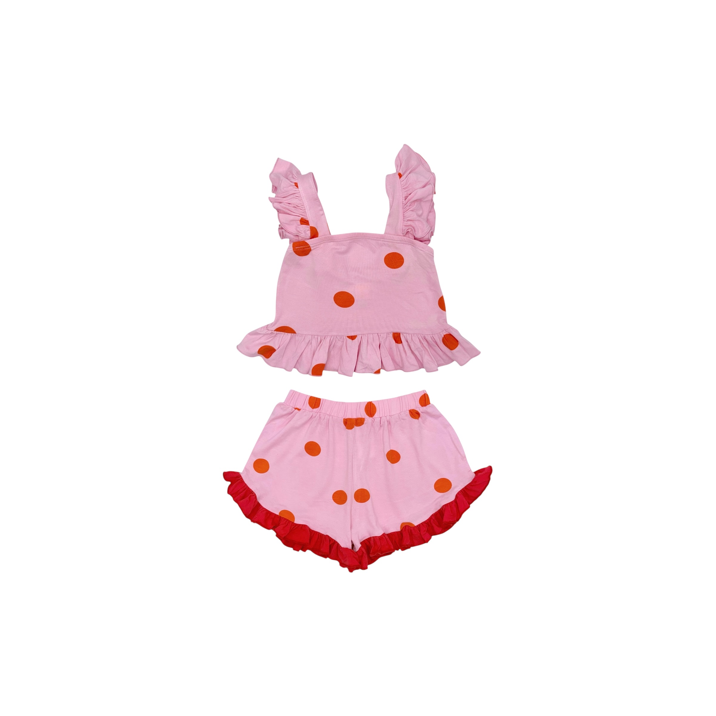 Комплект Wauwcapow