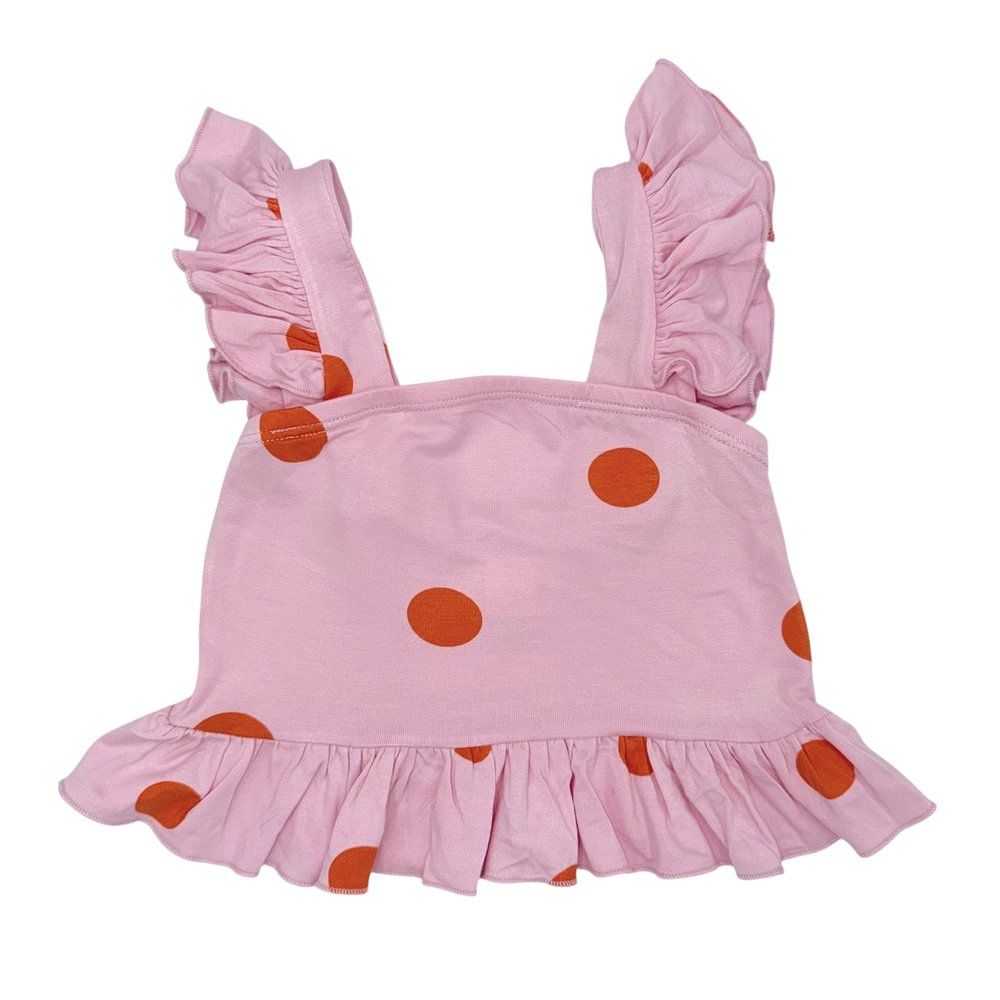 Комплект Wauwcapow