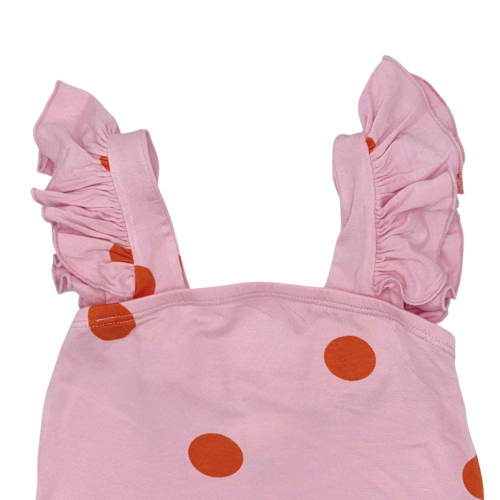 Комплект Wauwcapow