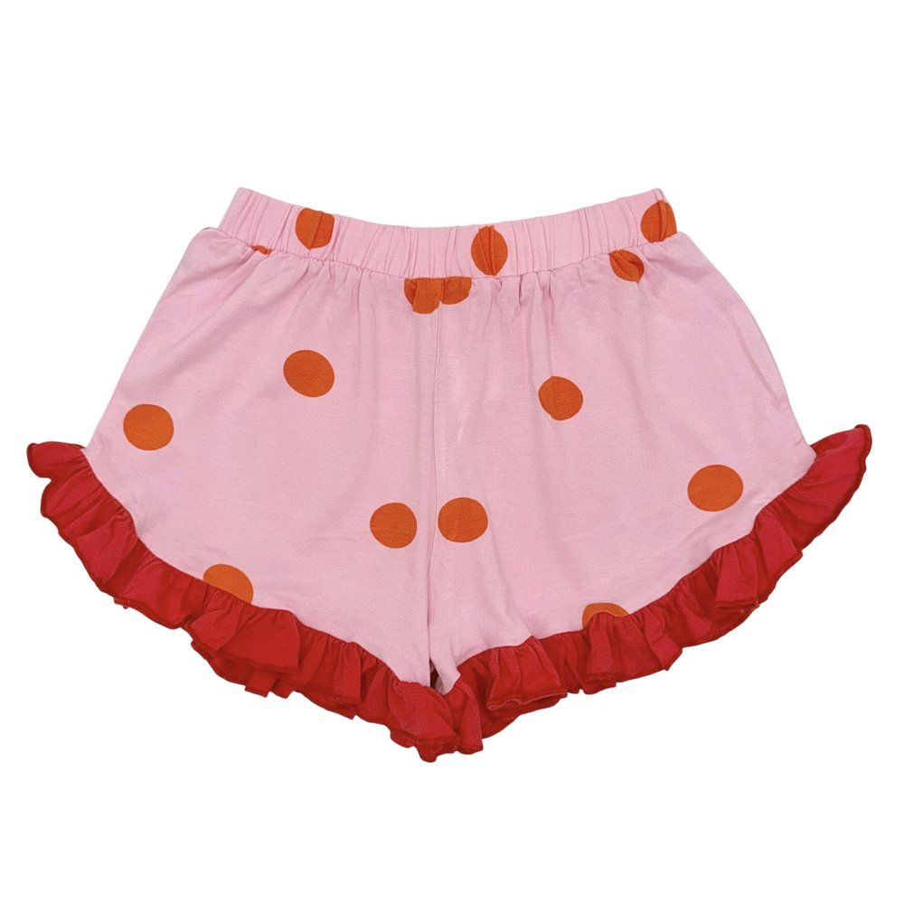 Комплект Wauwcapow