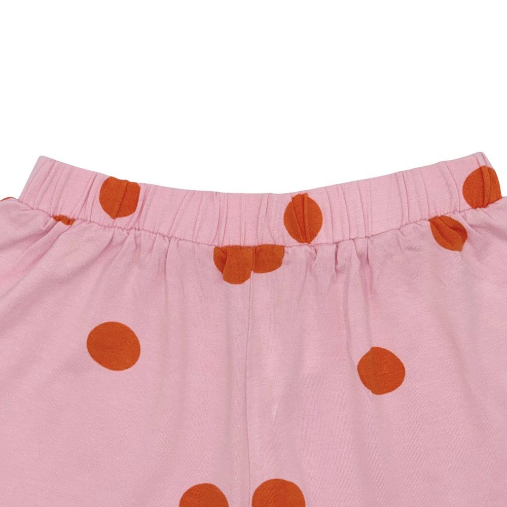 Комплект Wauwcapow