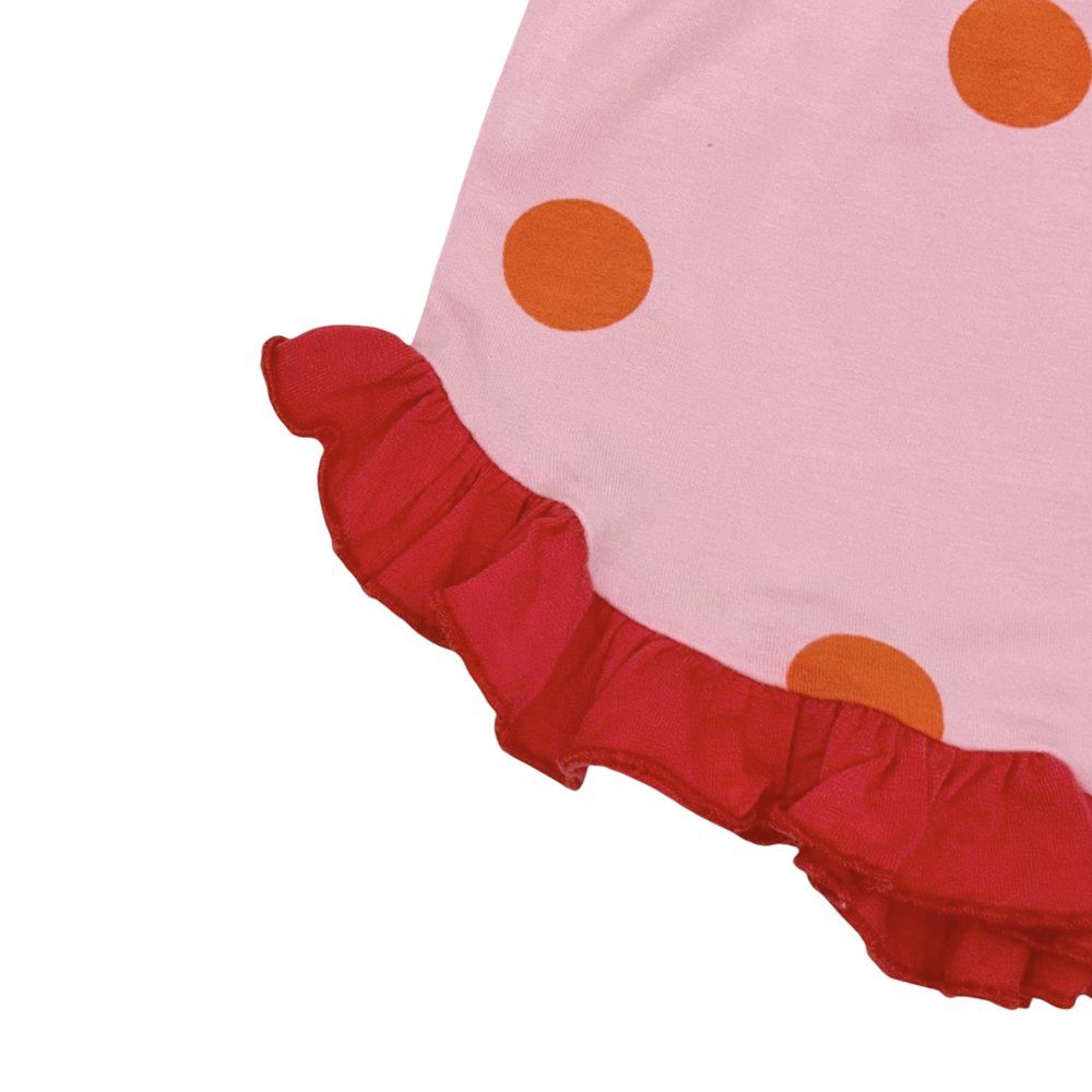 Комплект Wauwcapow