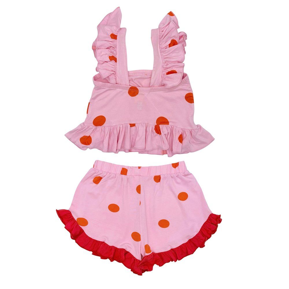 Комплект Wauwcapow