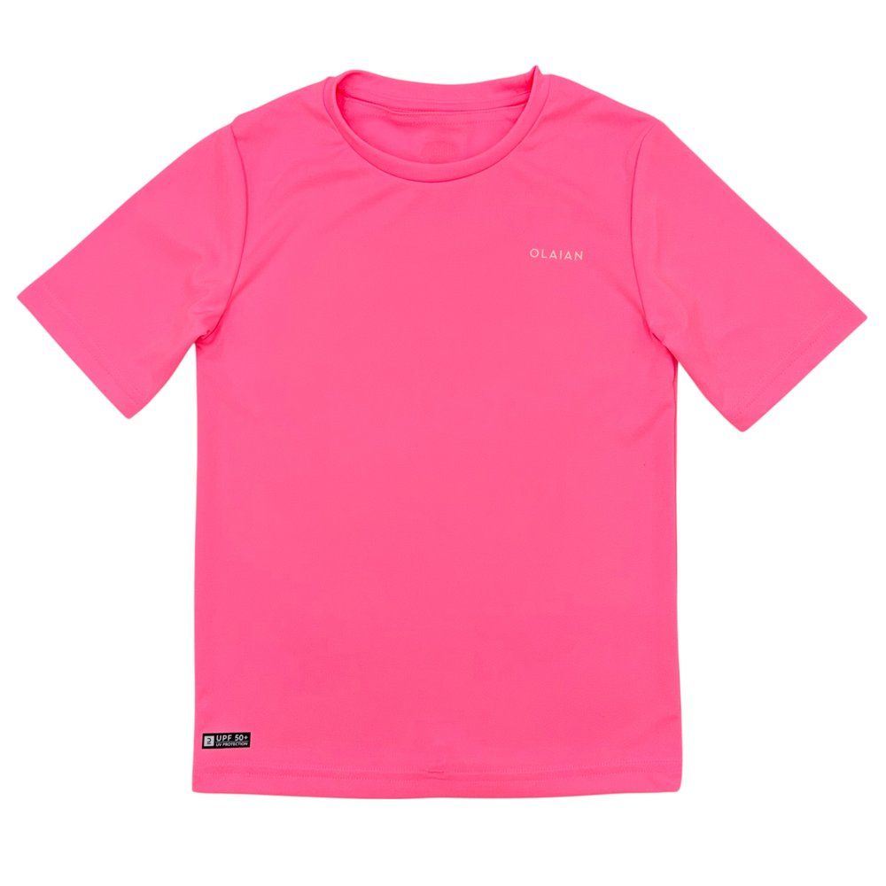 Футболка сонцезахисна OLAIAN