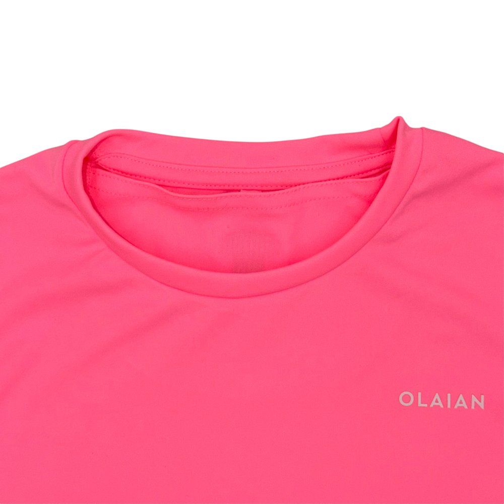 Футболка сонцезахисна OLAIAN