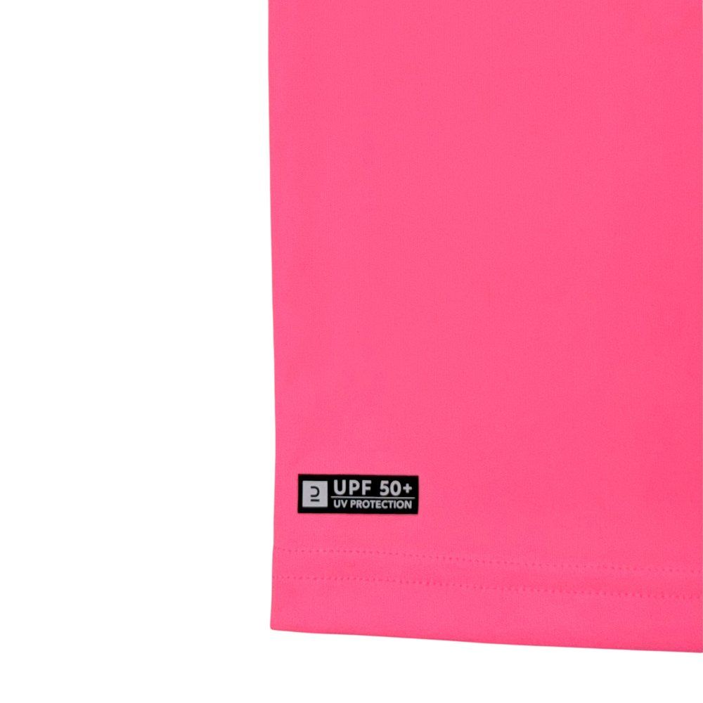 Футболка сонцезахисна OLAIAN