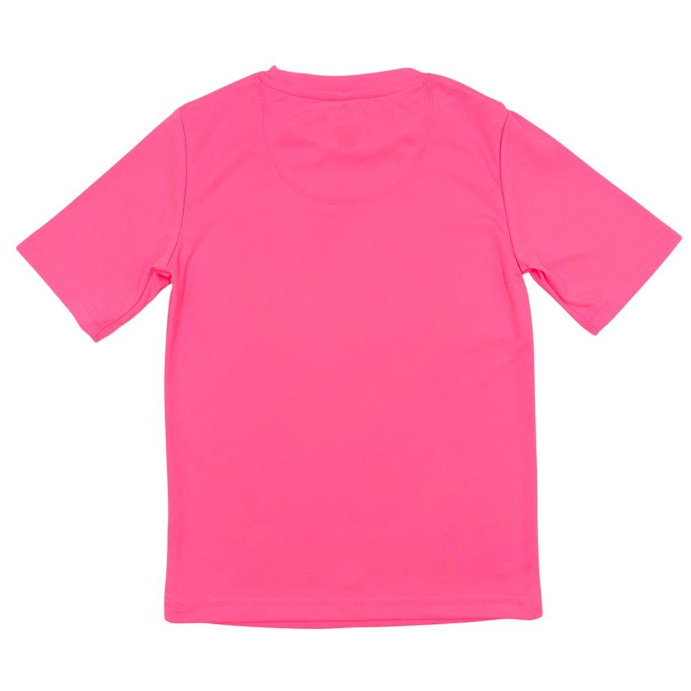 Футболка сонцезахисна OLAIAN