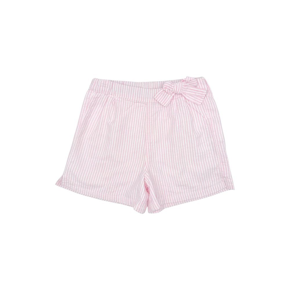 Шорти Fagottino