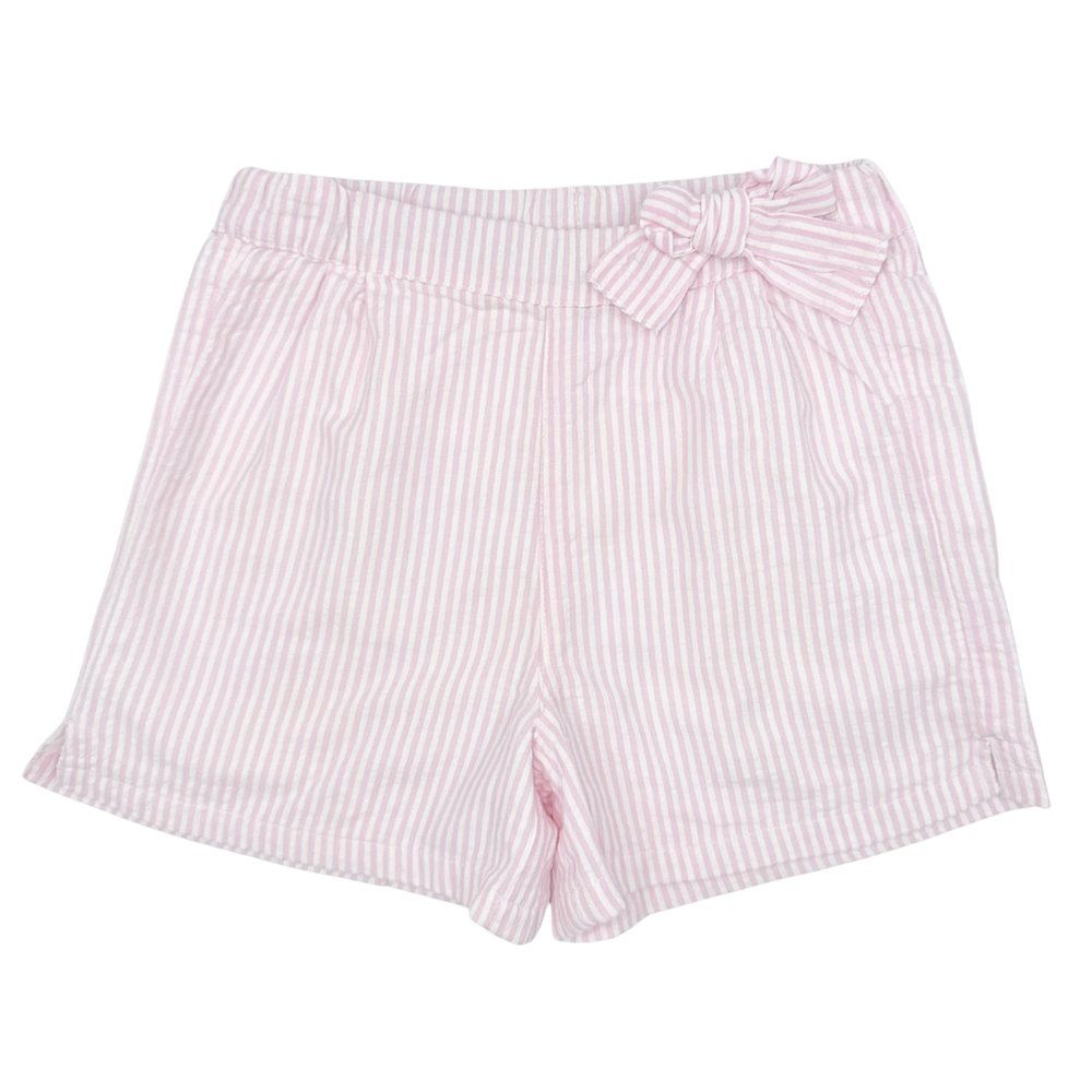 Шорти Fagottino