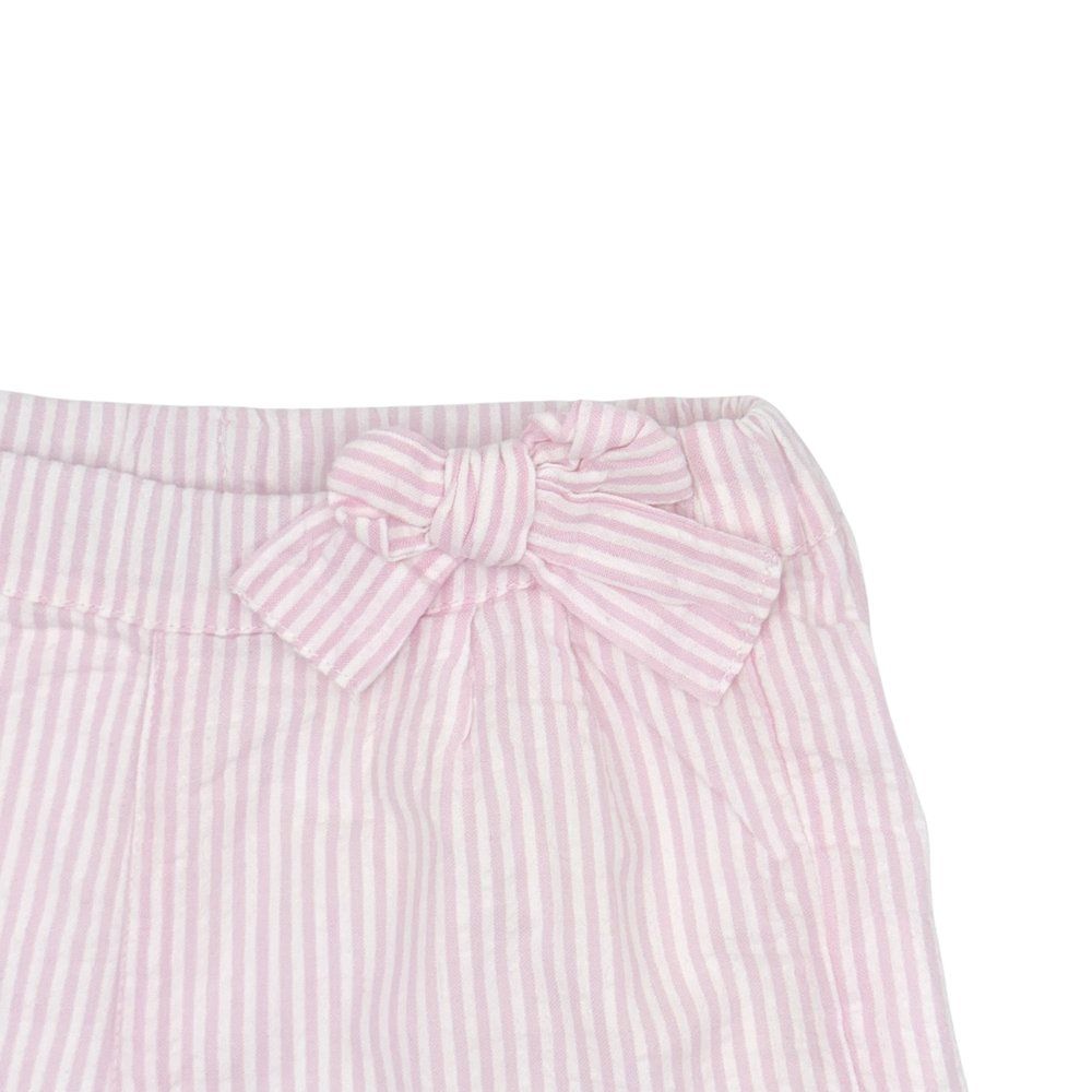 Шорти Fagottino