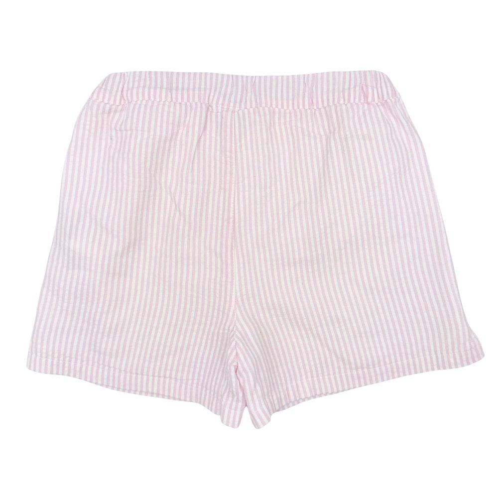 Шорти Fagottino