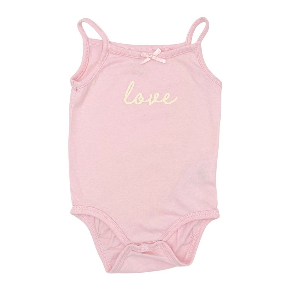 Боди-майка SinSay