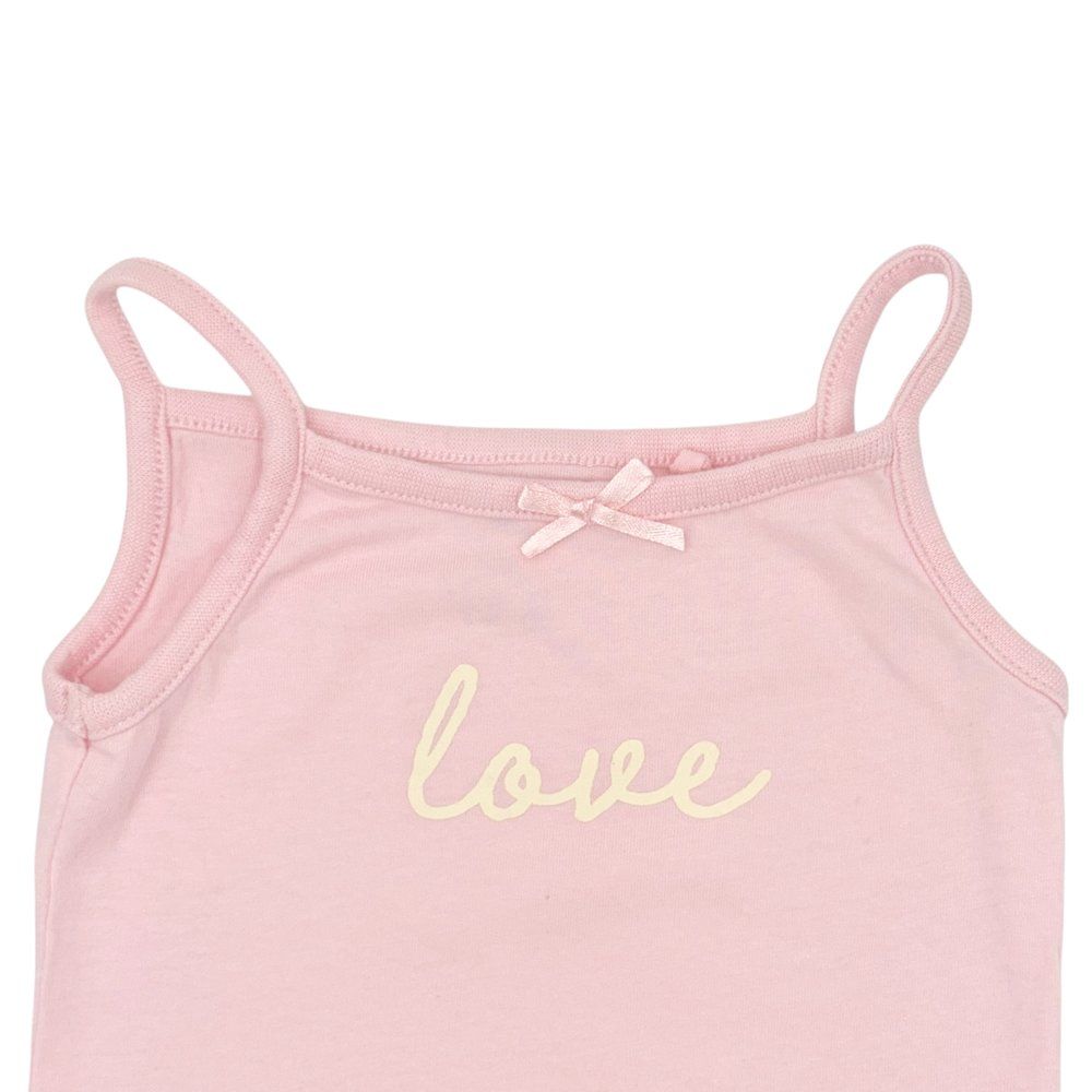 Боди-майка SinSay