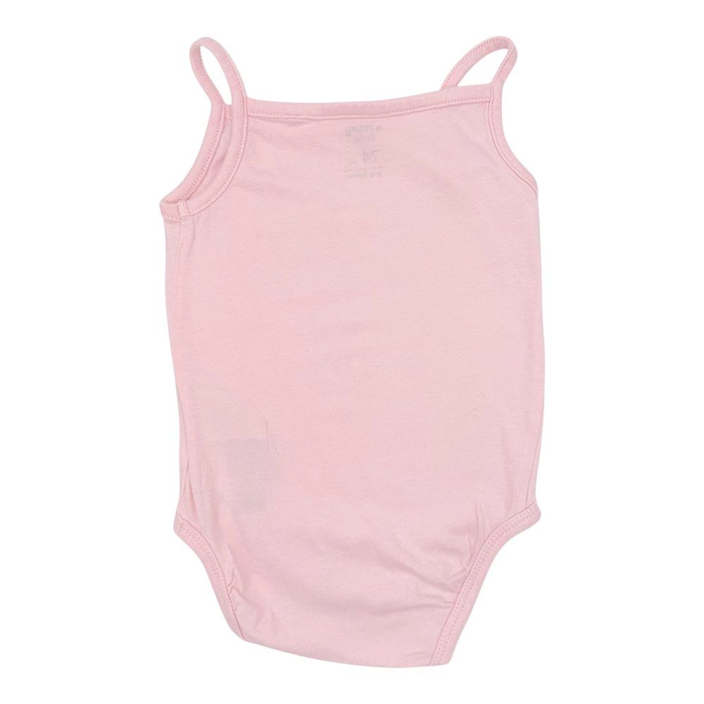 Боди-майка SinSay