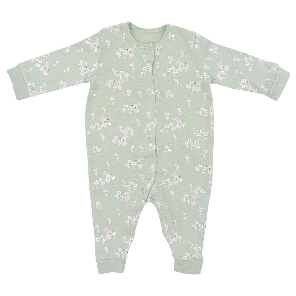 Комплект (человечек,боди) George