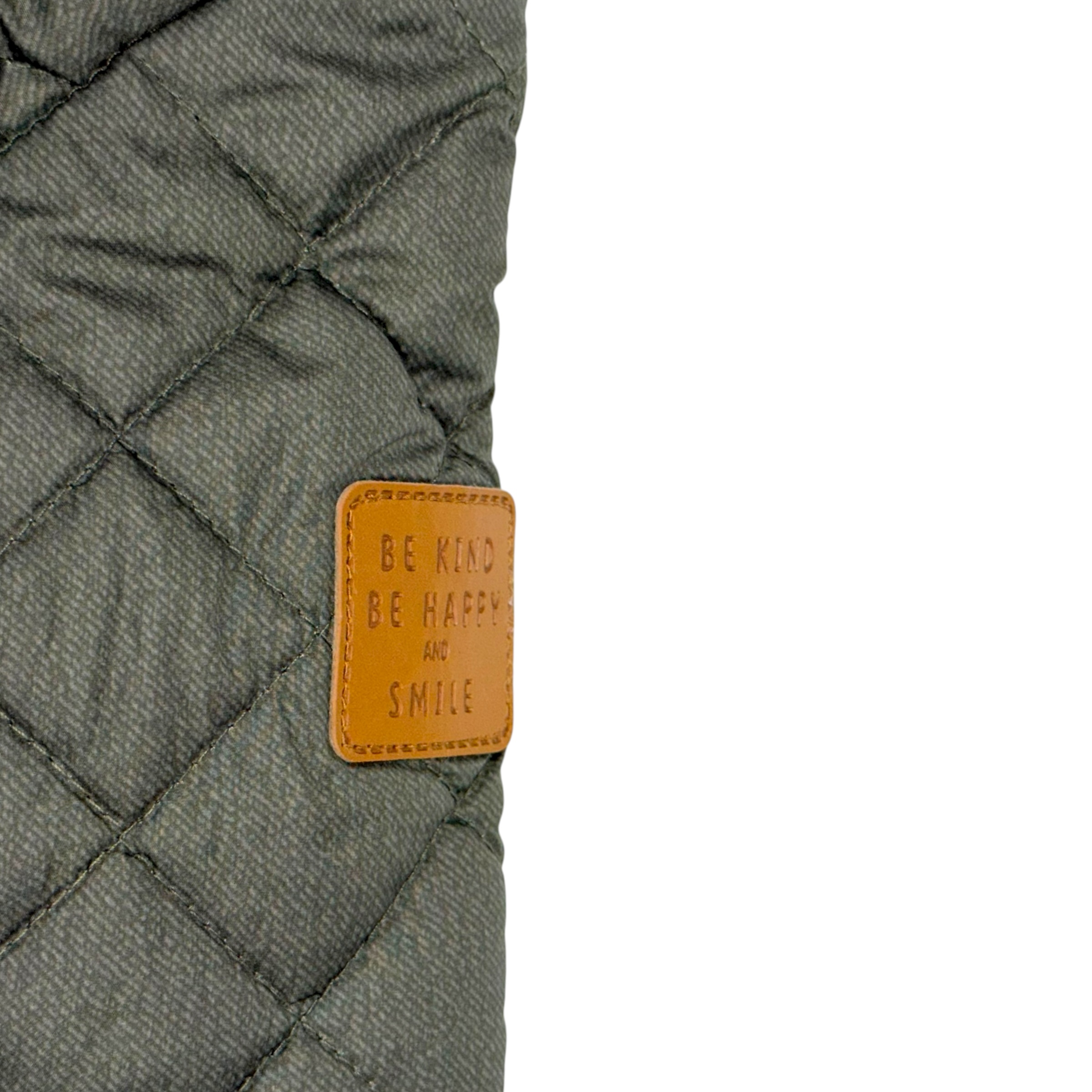 Куртка Fred&Flo