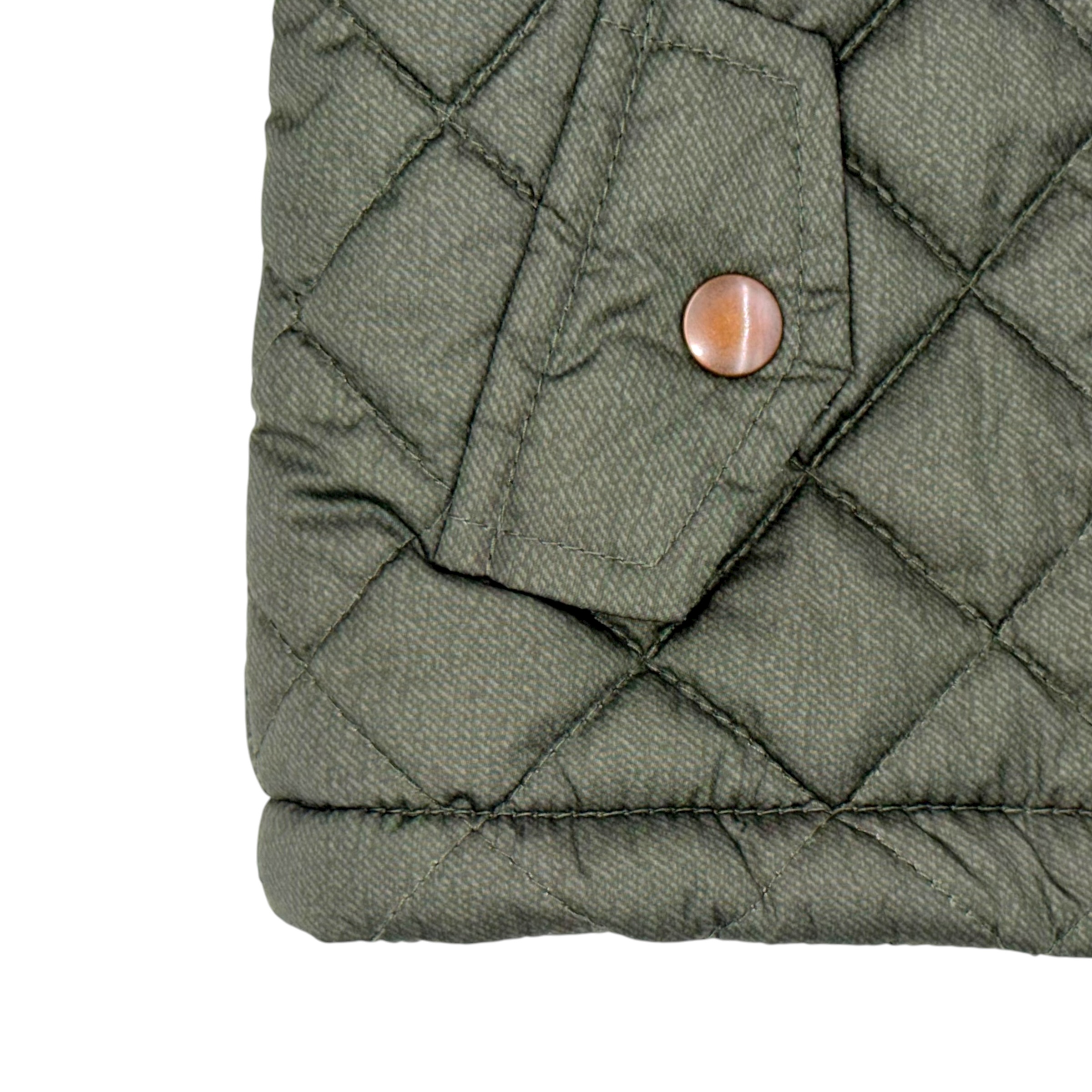 Куртка Fred&Flo