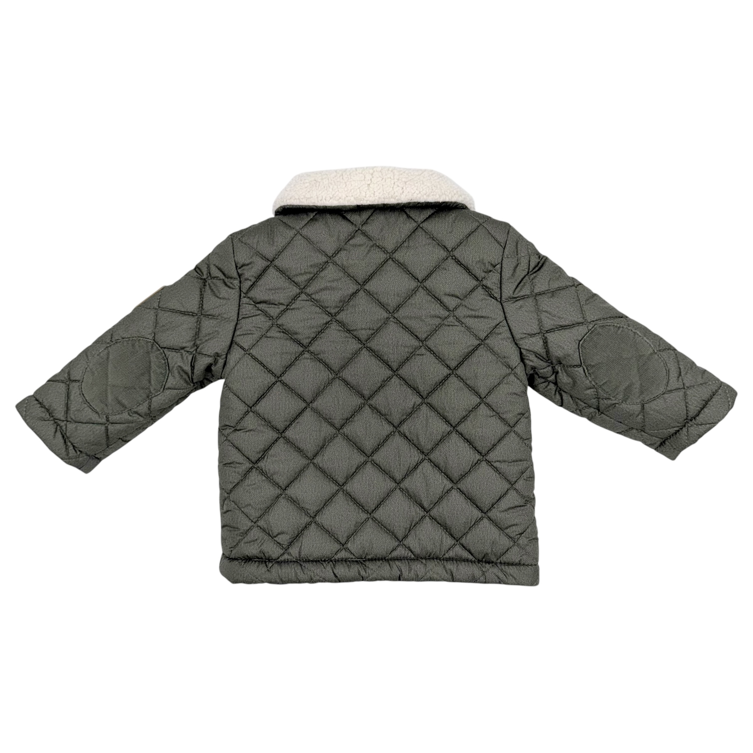 Куртка Fred&Flo