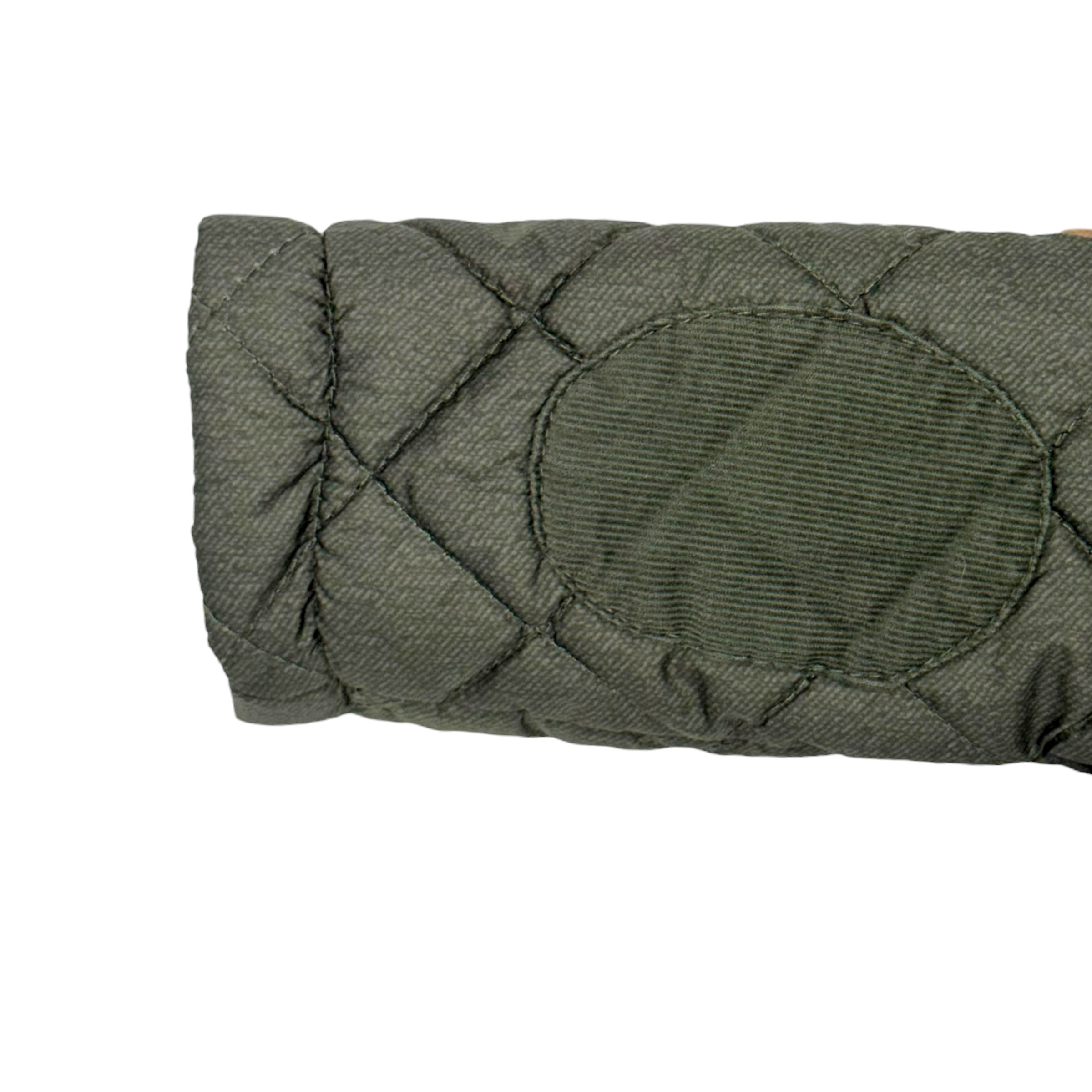 Куртка Fred&Flo