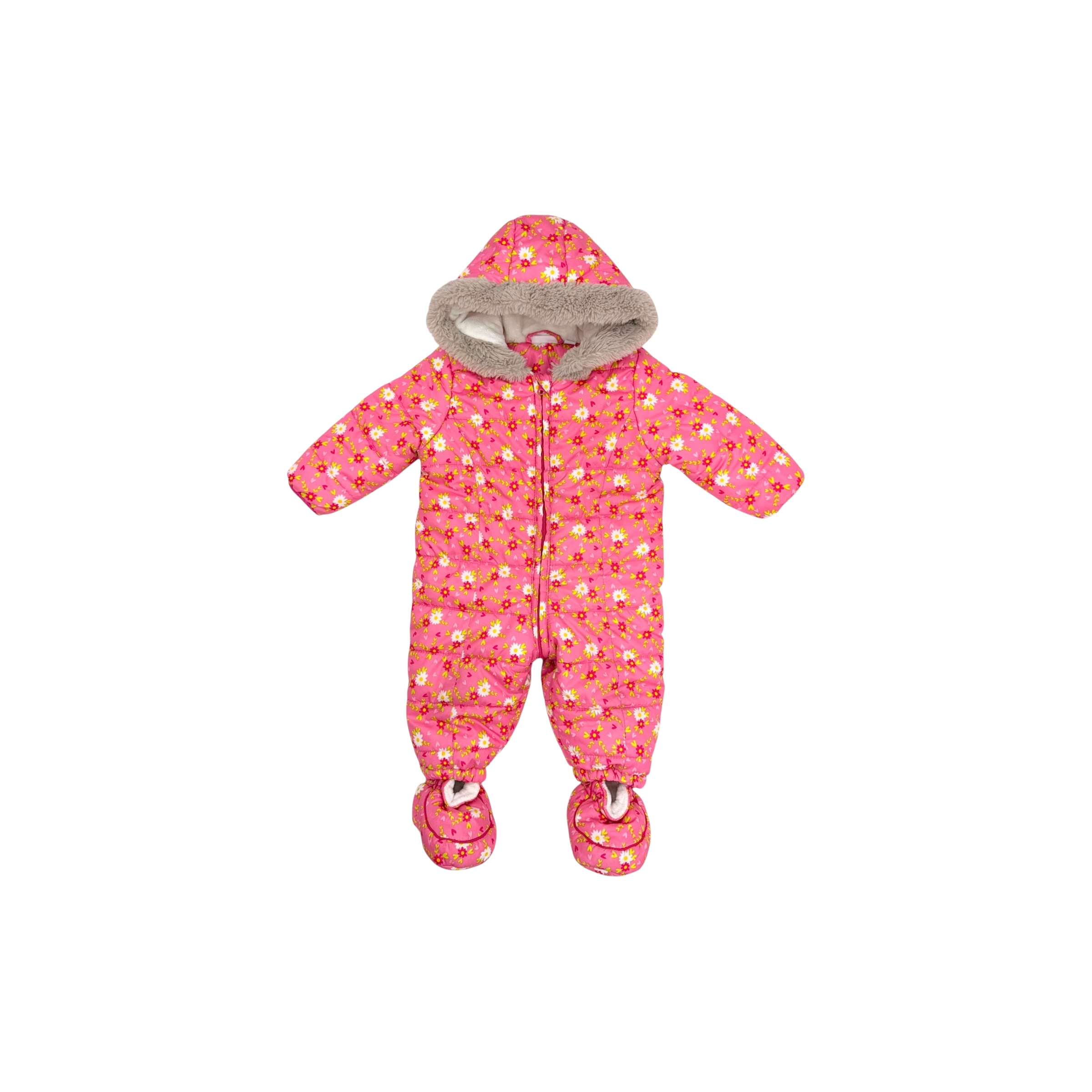 Комбінезон Liegelind