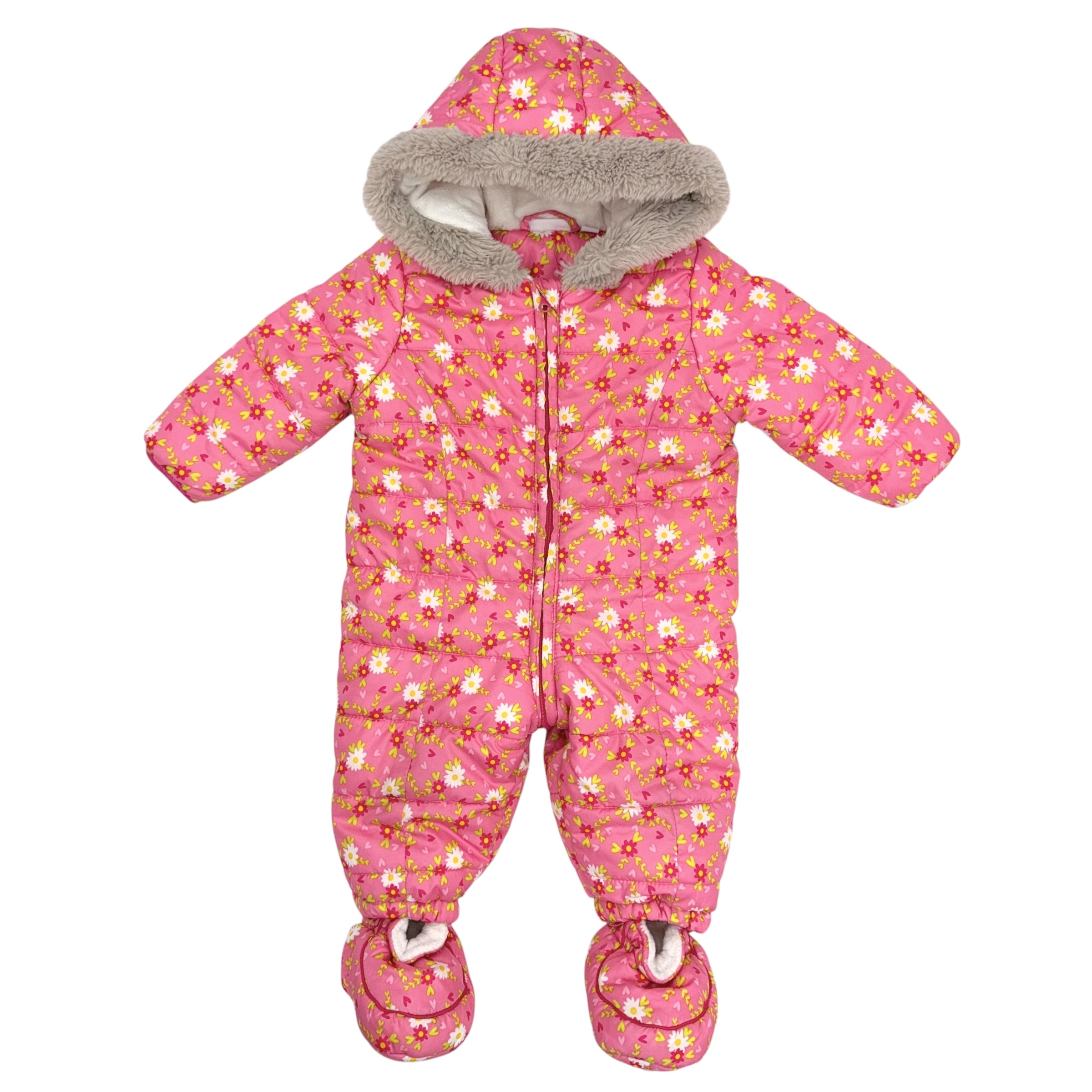 Комбінезон Liegelind