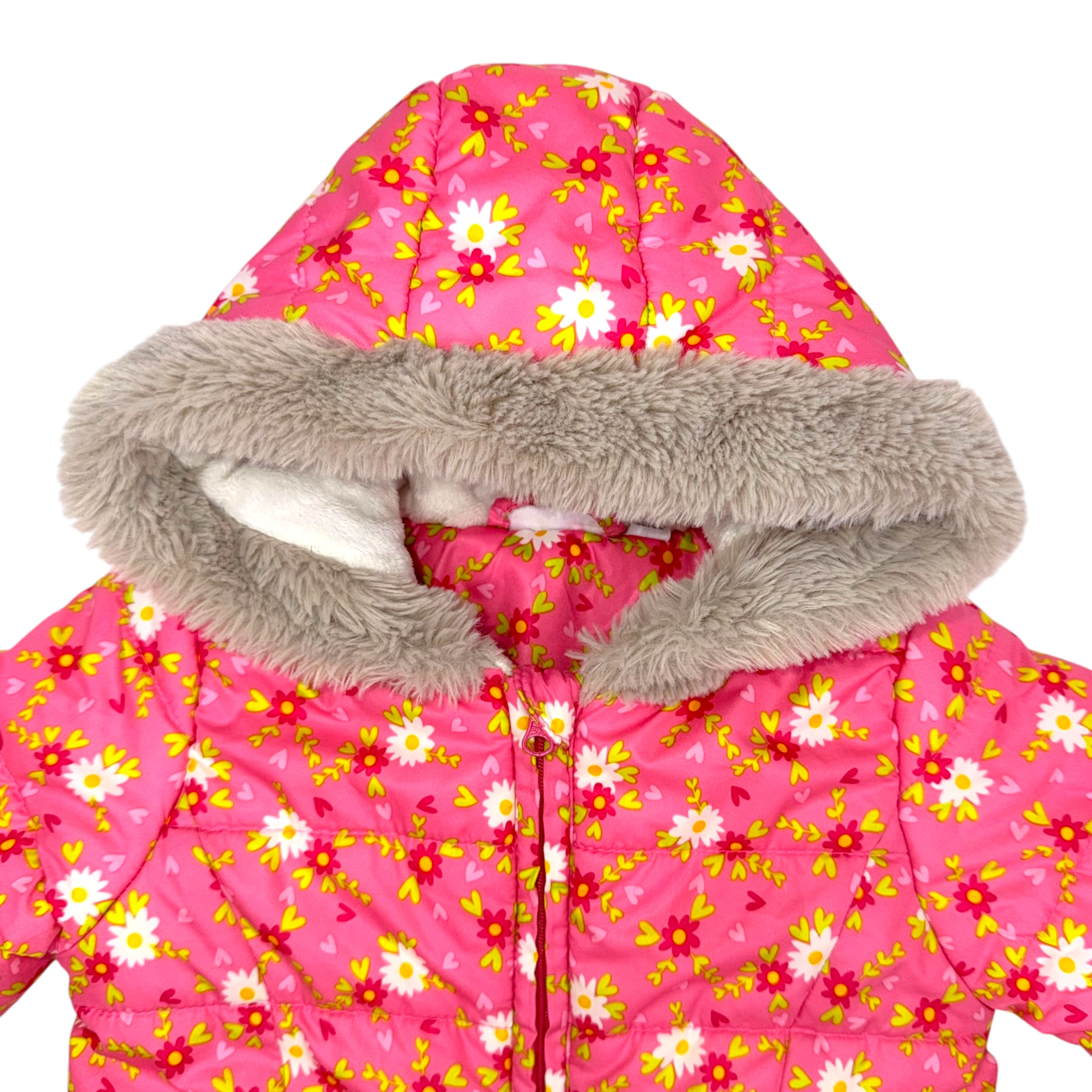 Комбінезон Liegelind