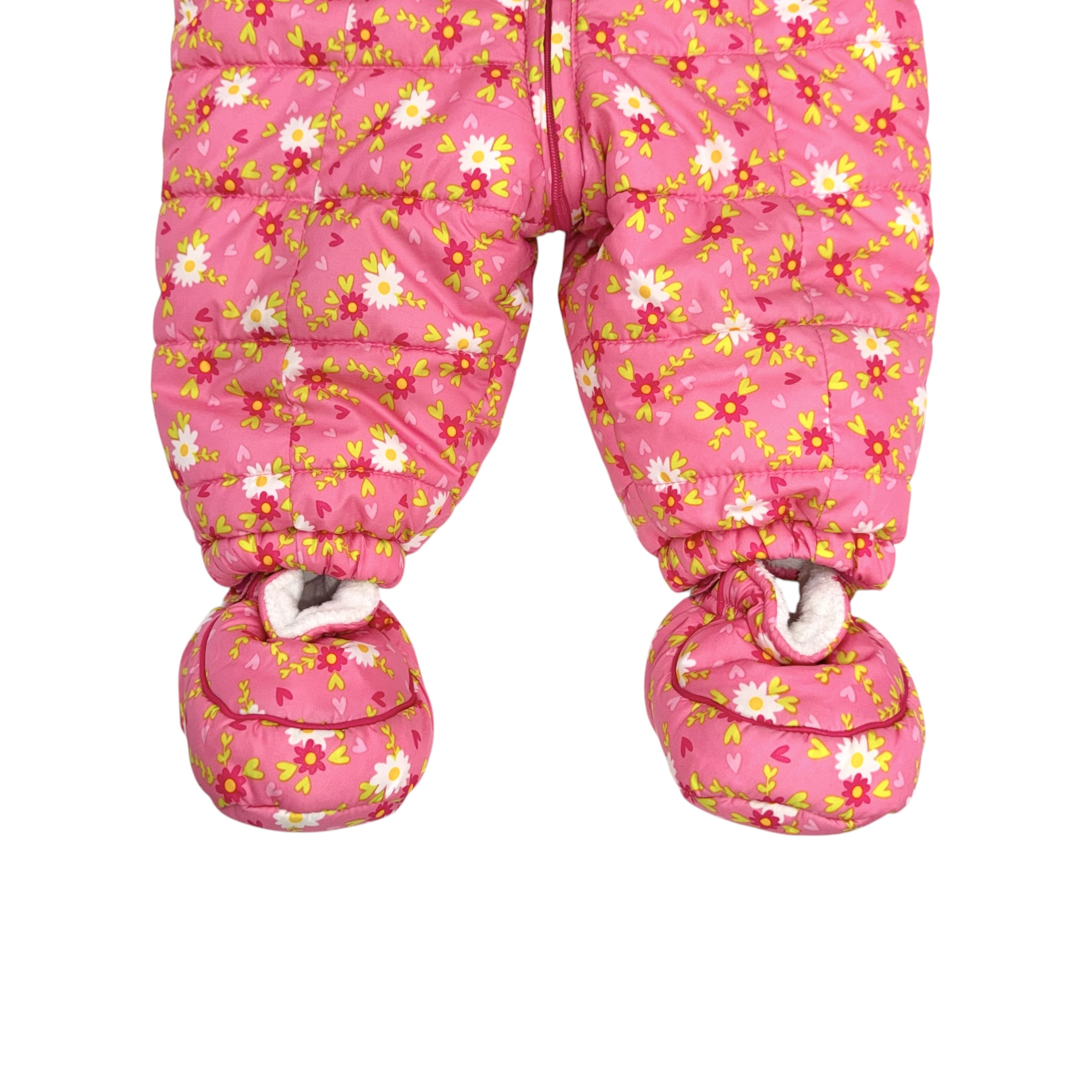 Комбінезон Liegelind