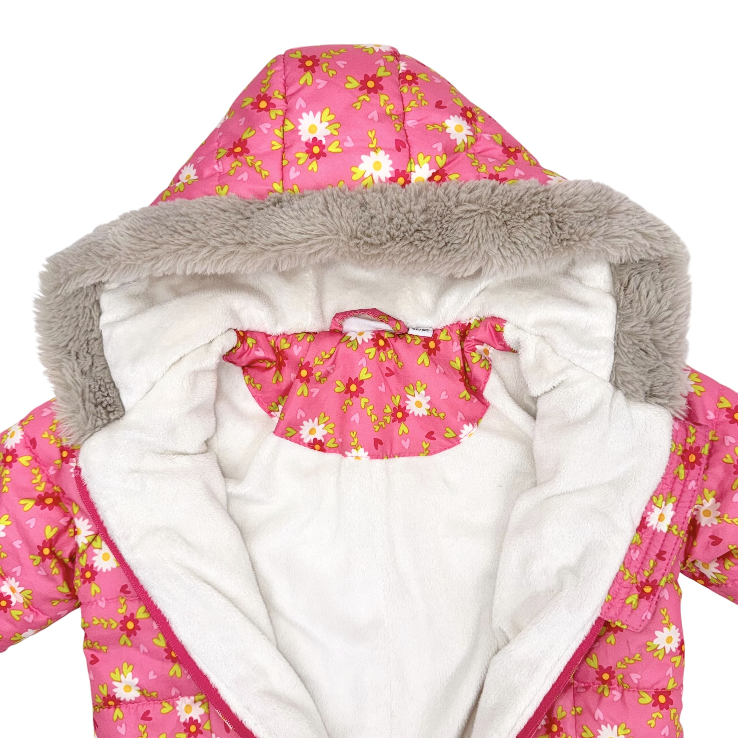 Комбінезон Liegelind