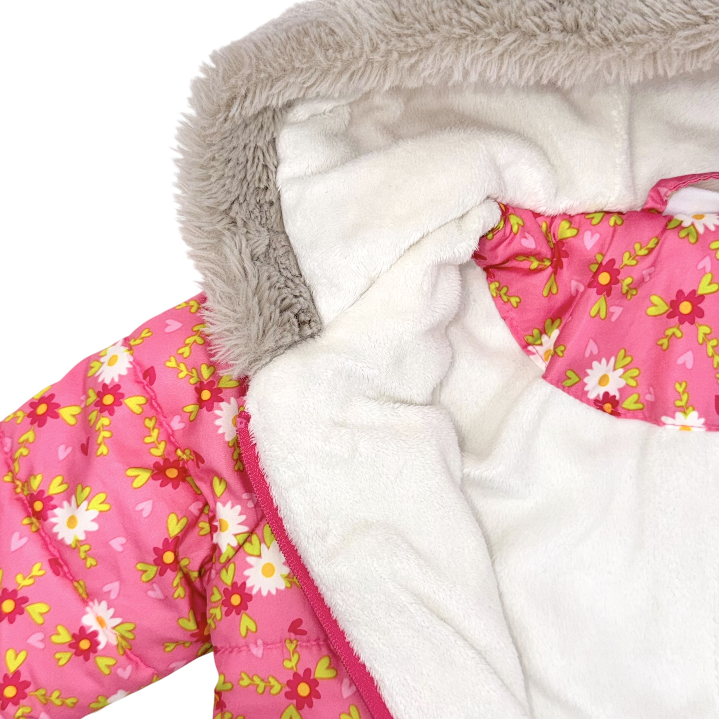 Комбінезон Liegelind