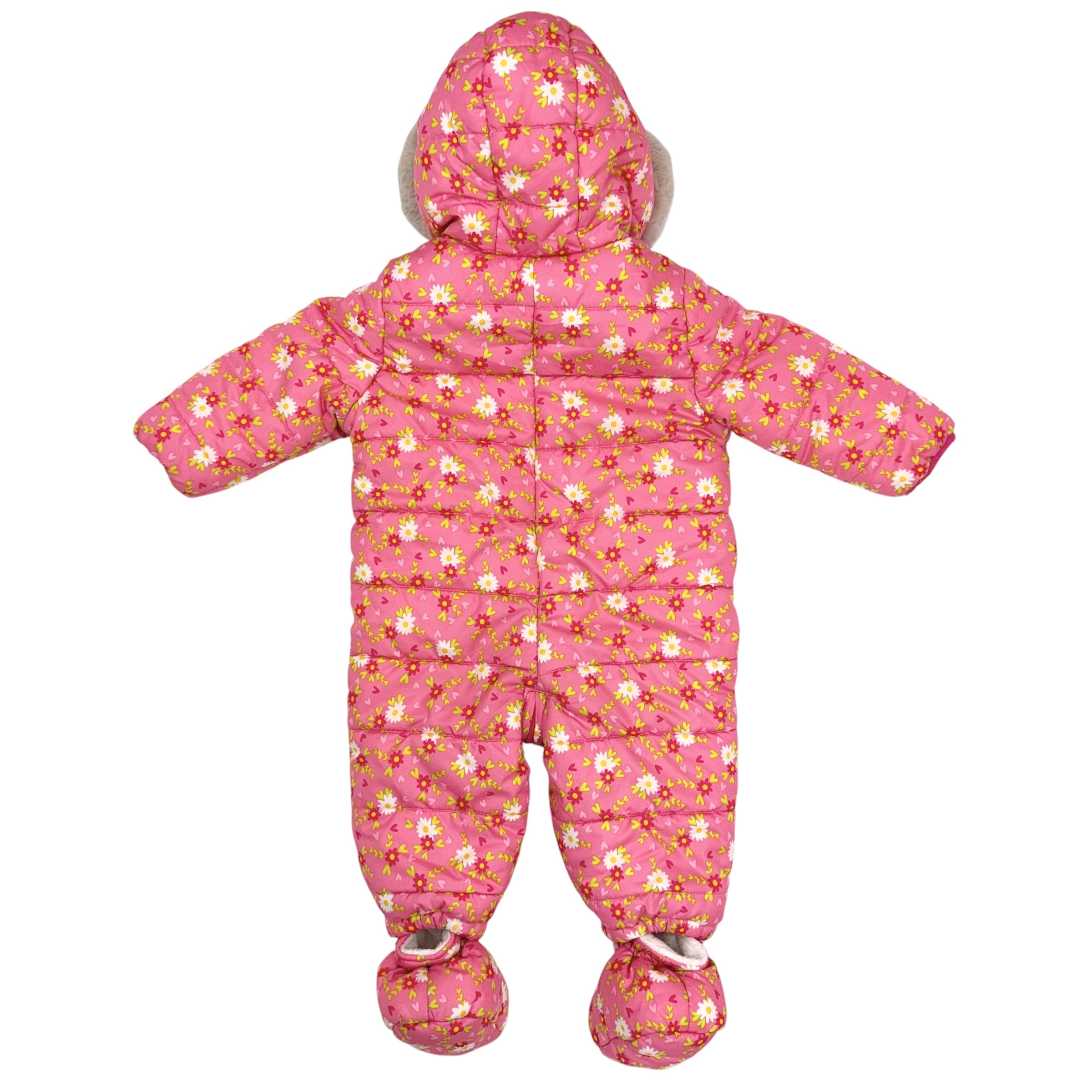 Комбінезон Liegelind