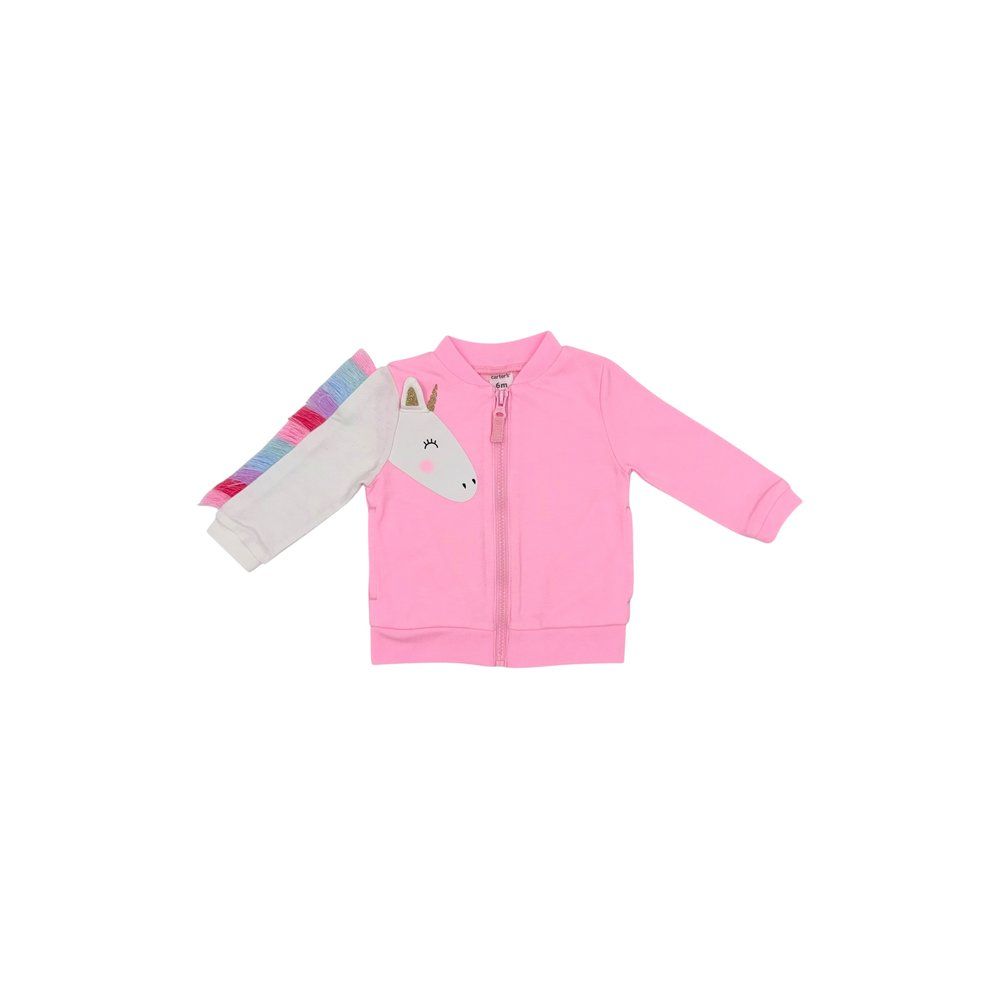 Кофтинка Carter's