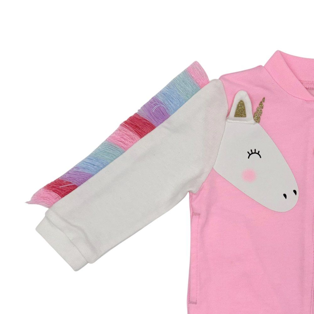 Кофтинка Carter's