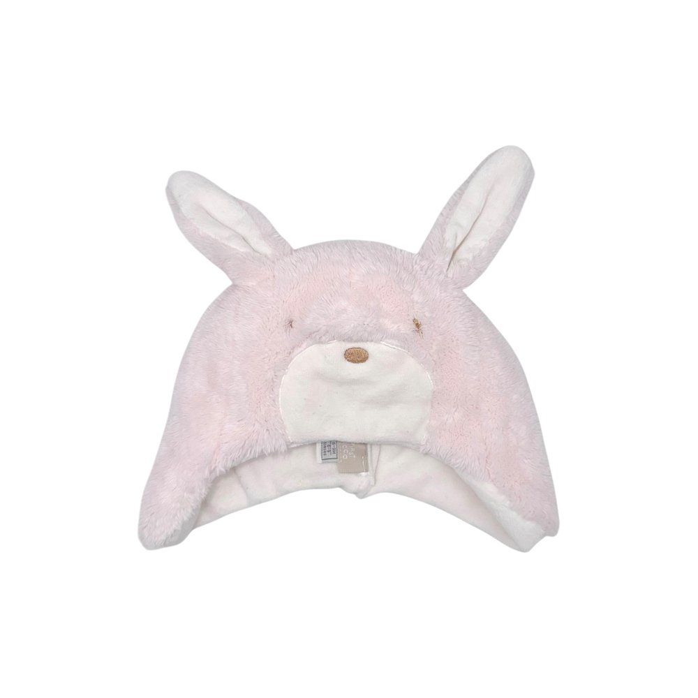 Шапочка Chicco