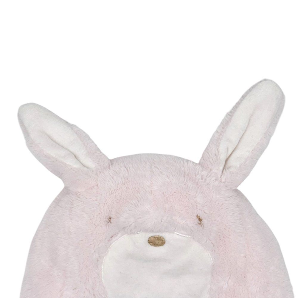 Шапочка Chicco