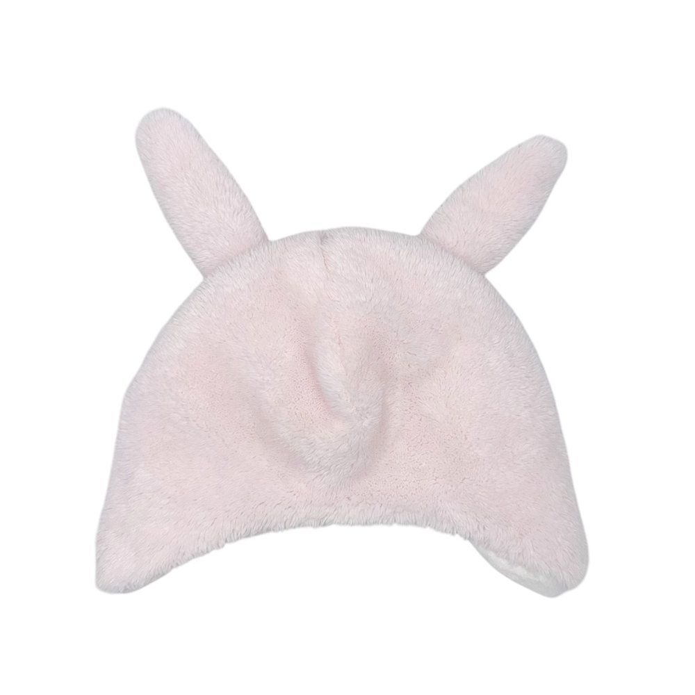 Шапочка Chicco