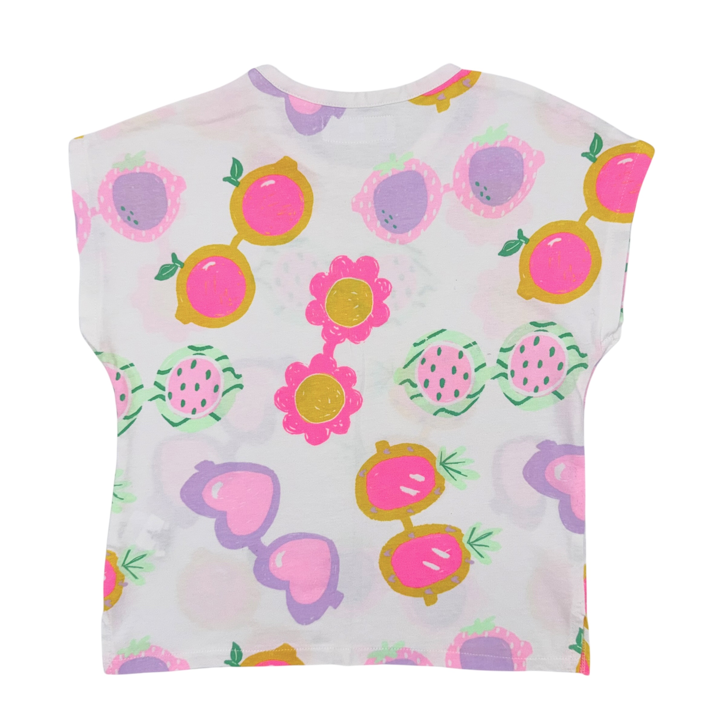 Футболка Zara