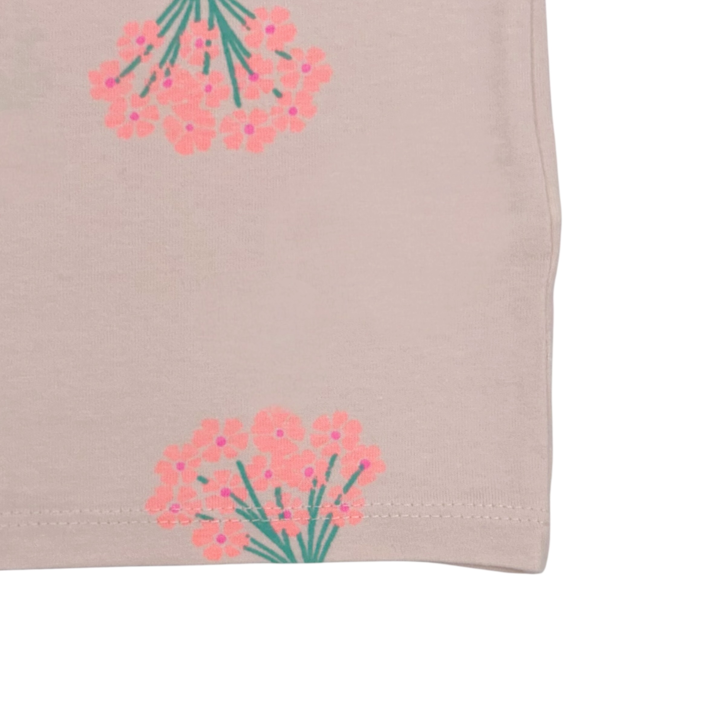 Футболка Zara