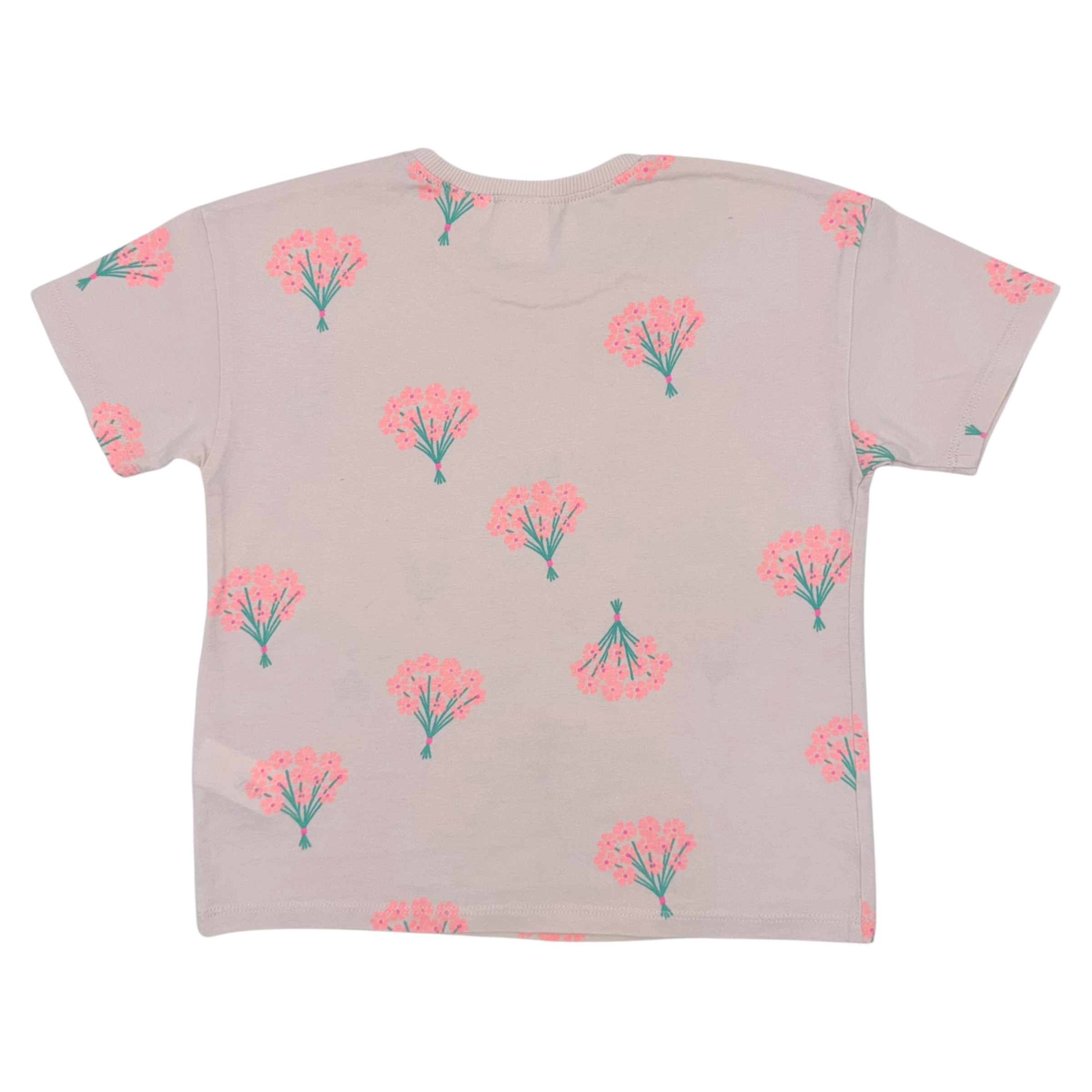 Футболка Zara