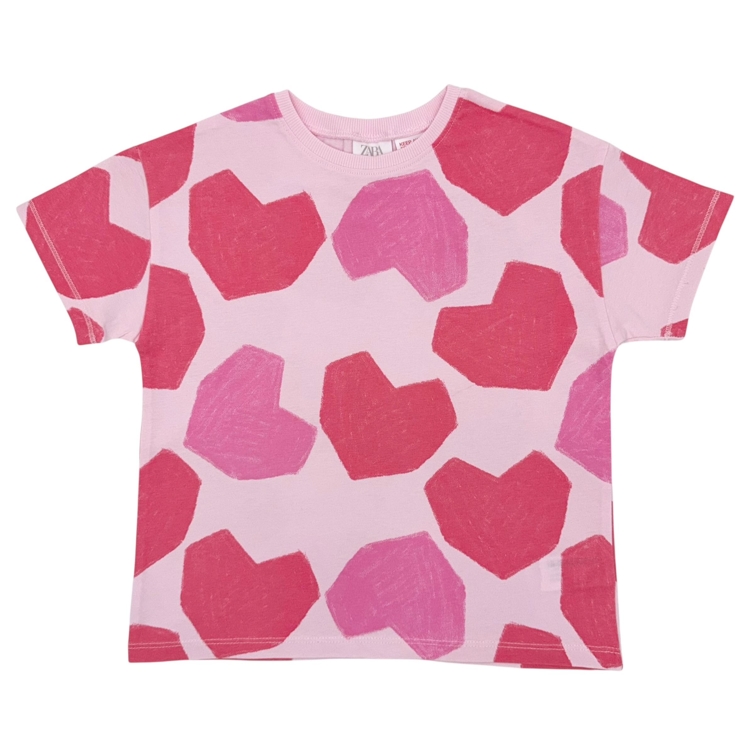 Футболка Zara