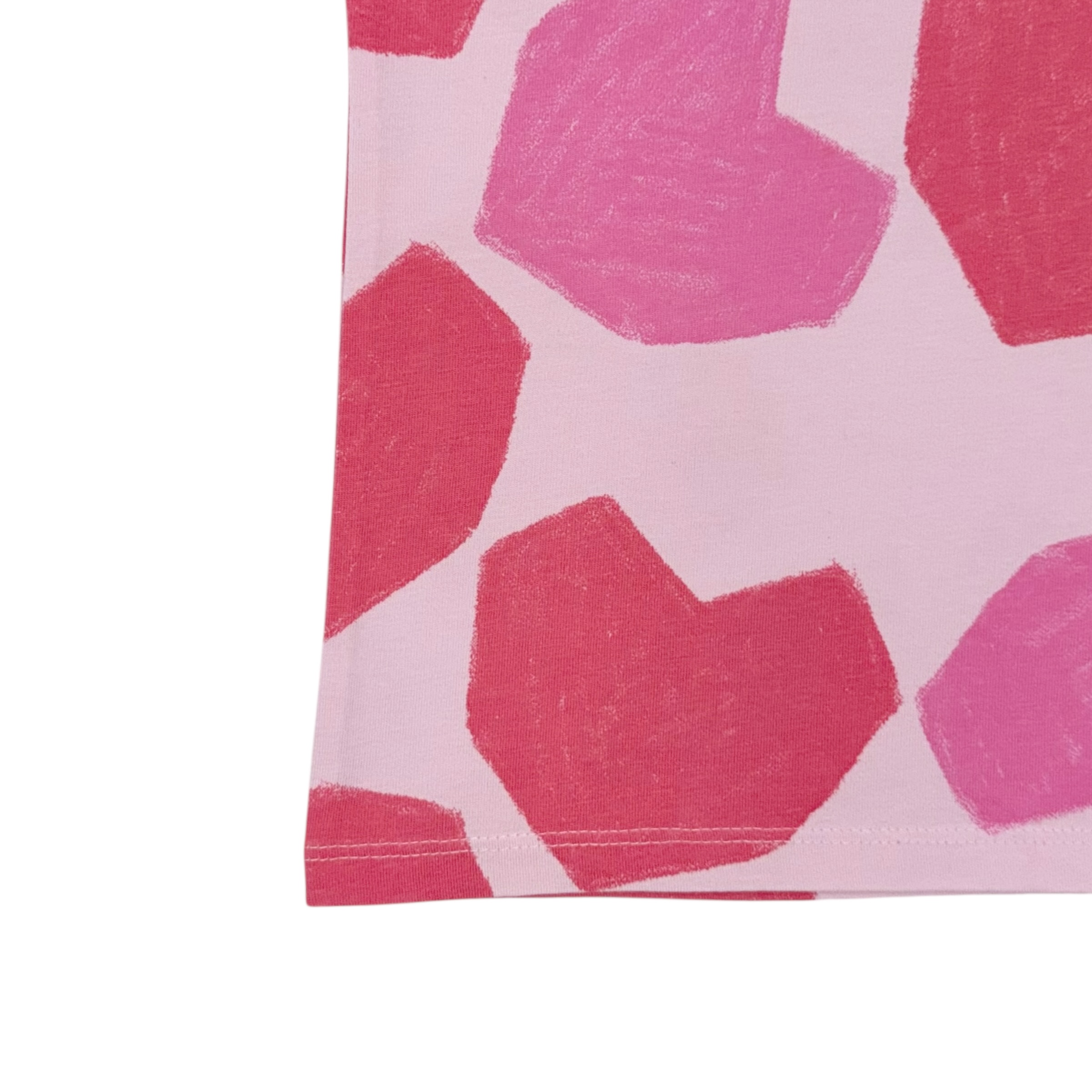 Футболка Zara