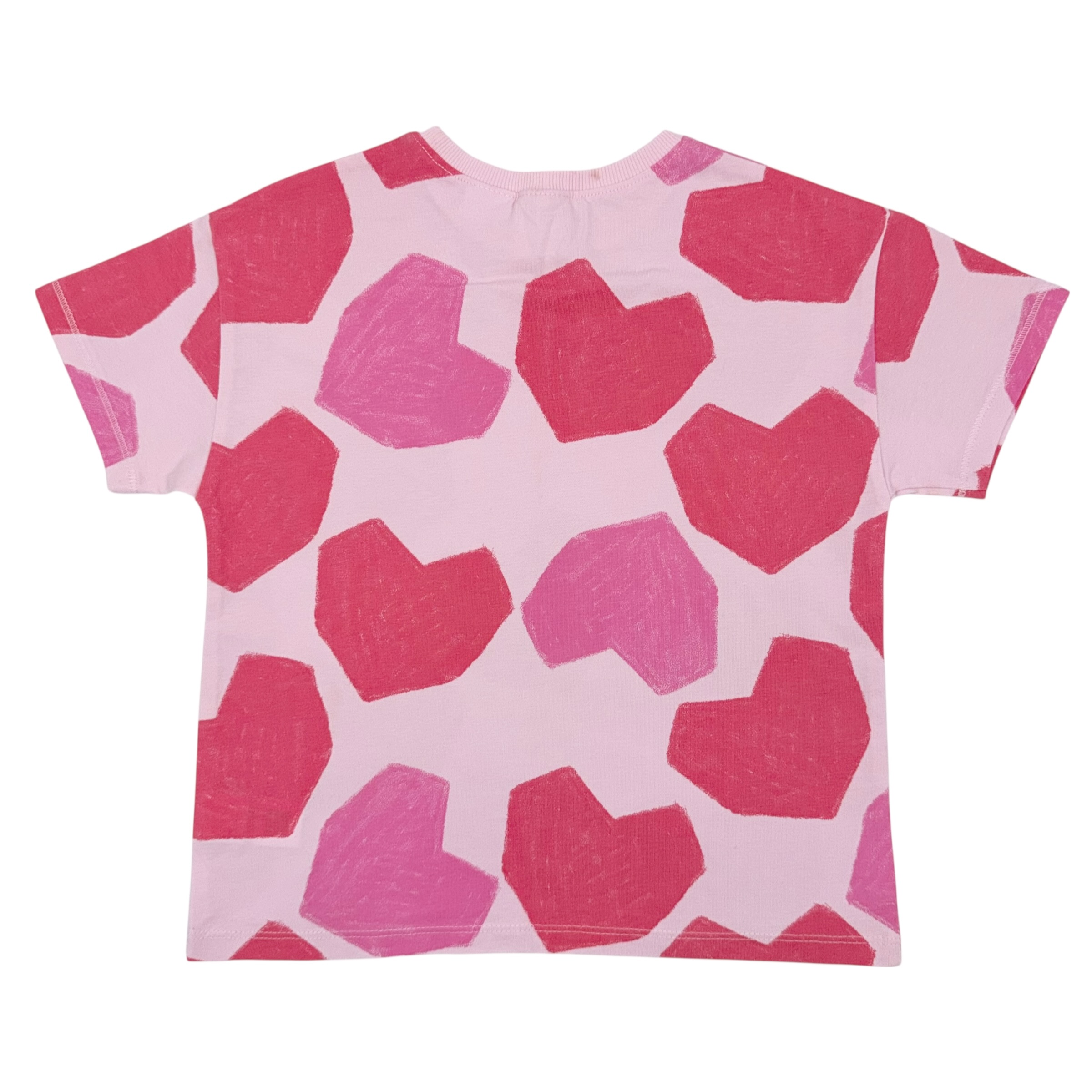 Футболка Zara