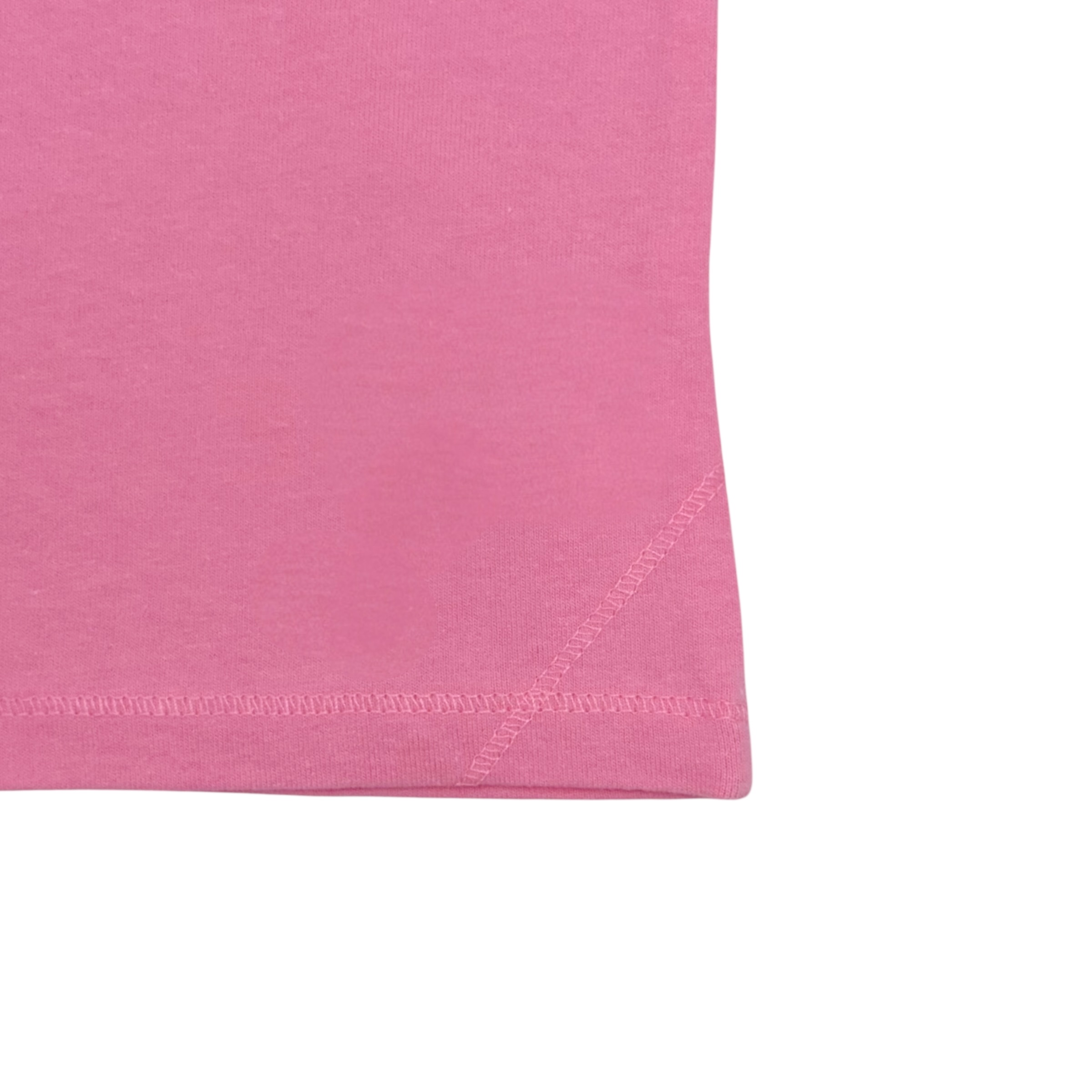 Футболка Zara