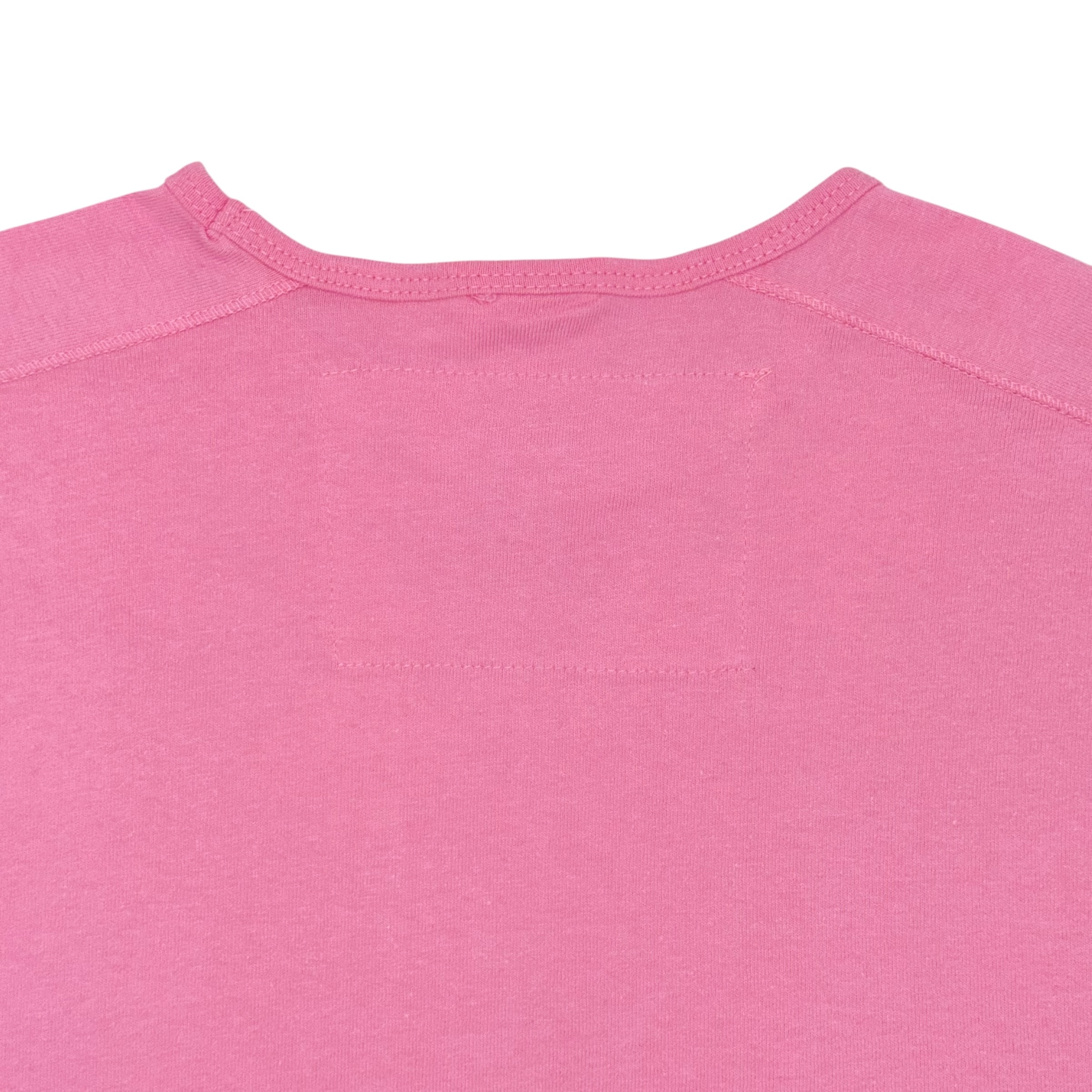 Футболка Zara