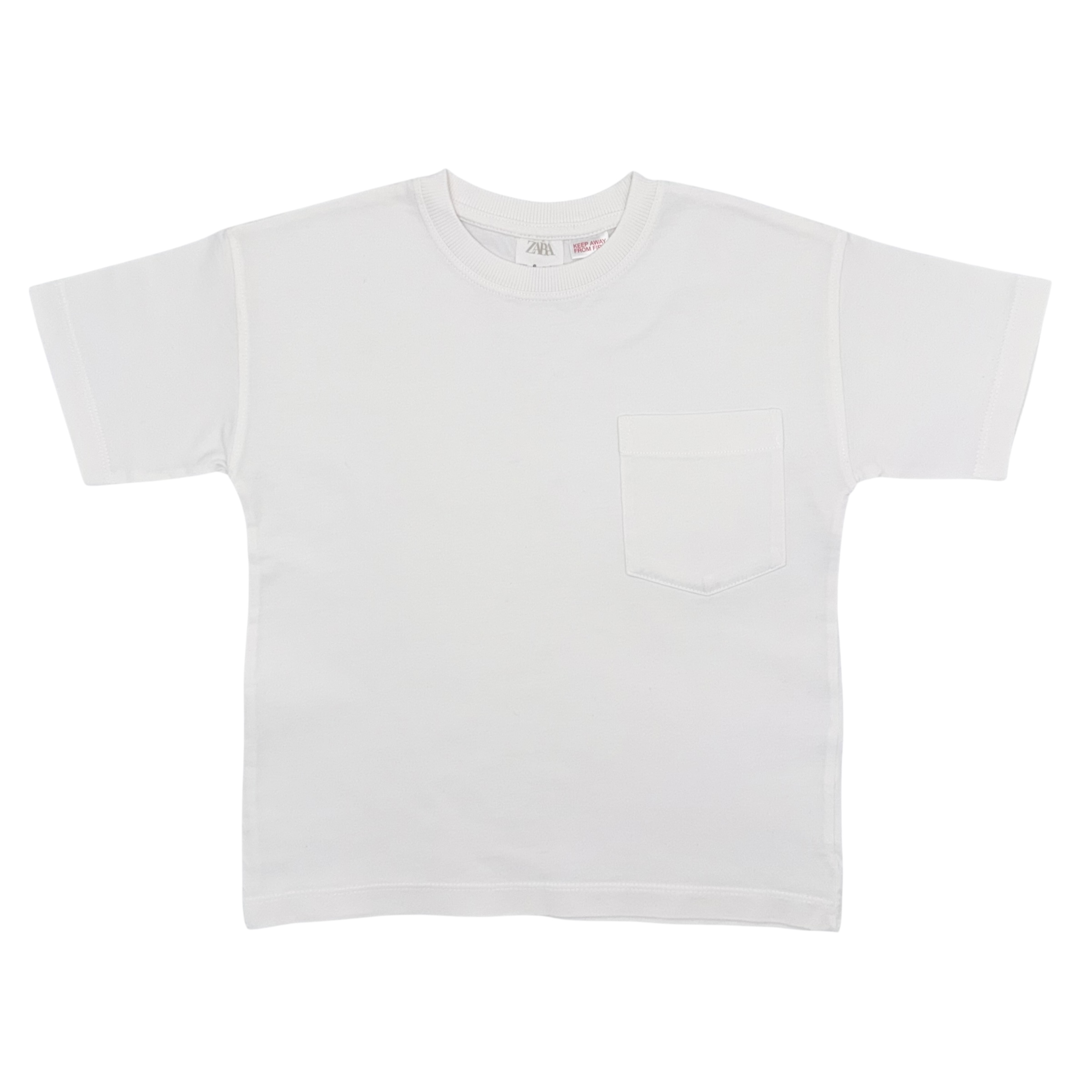 Футболка Zara