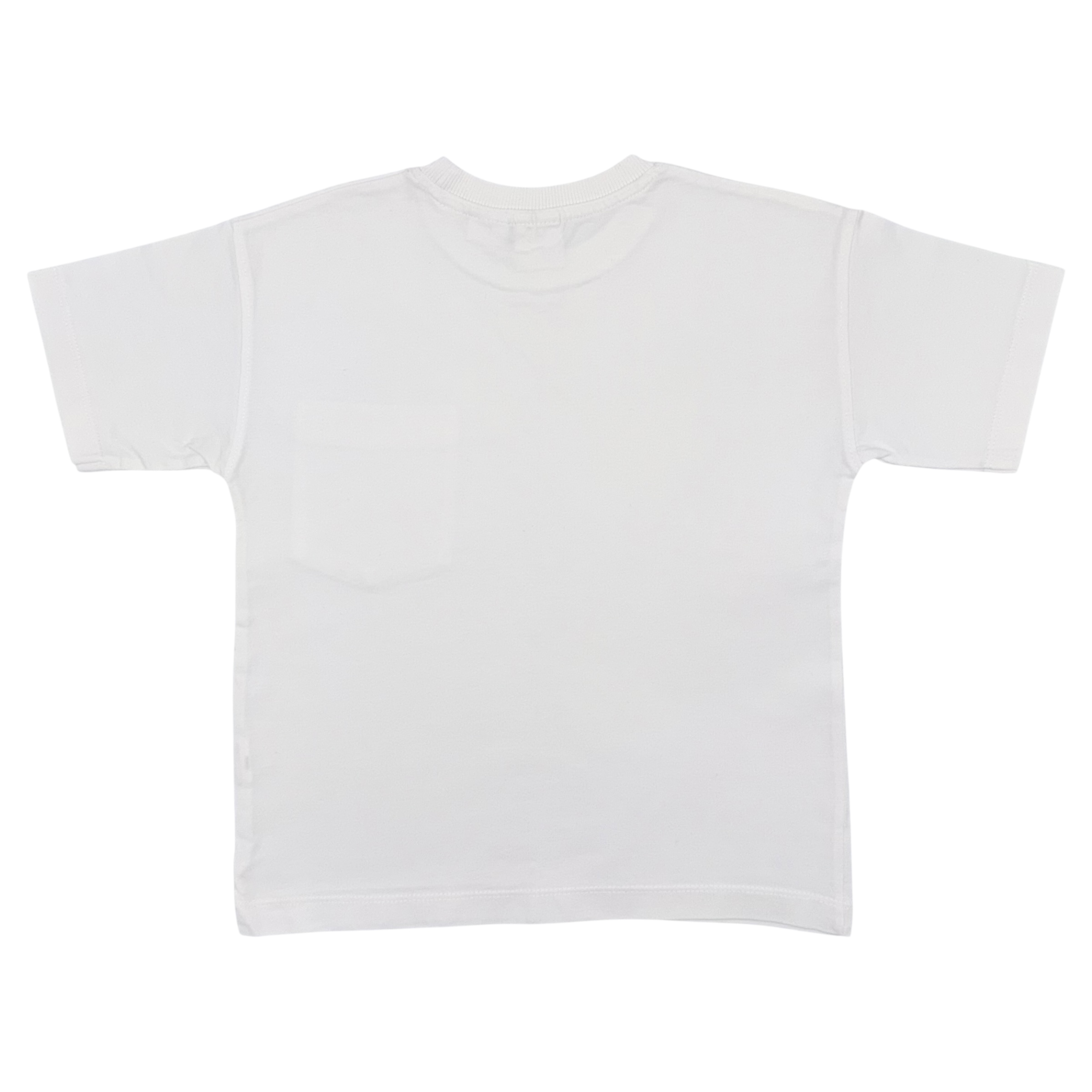 Футболка Zara