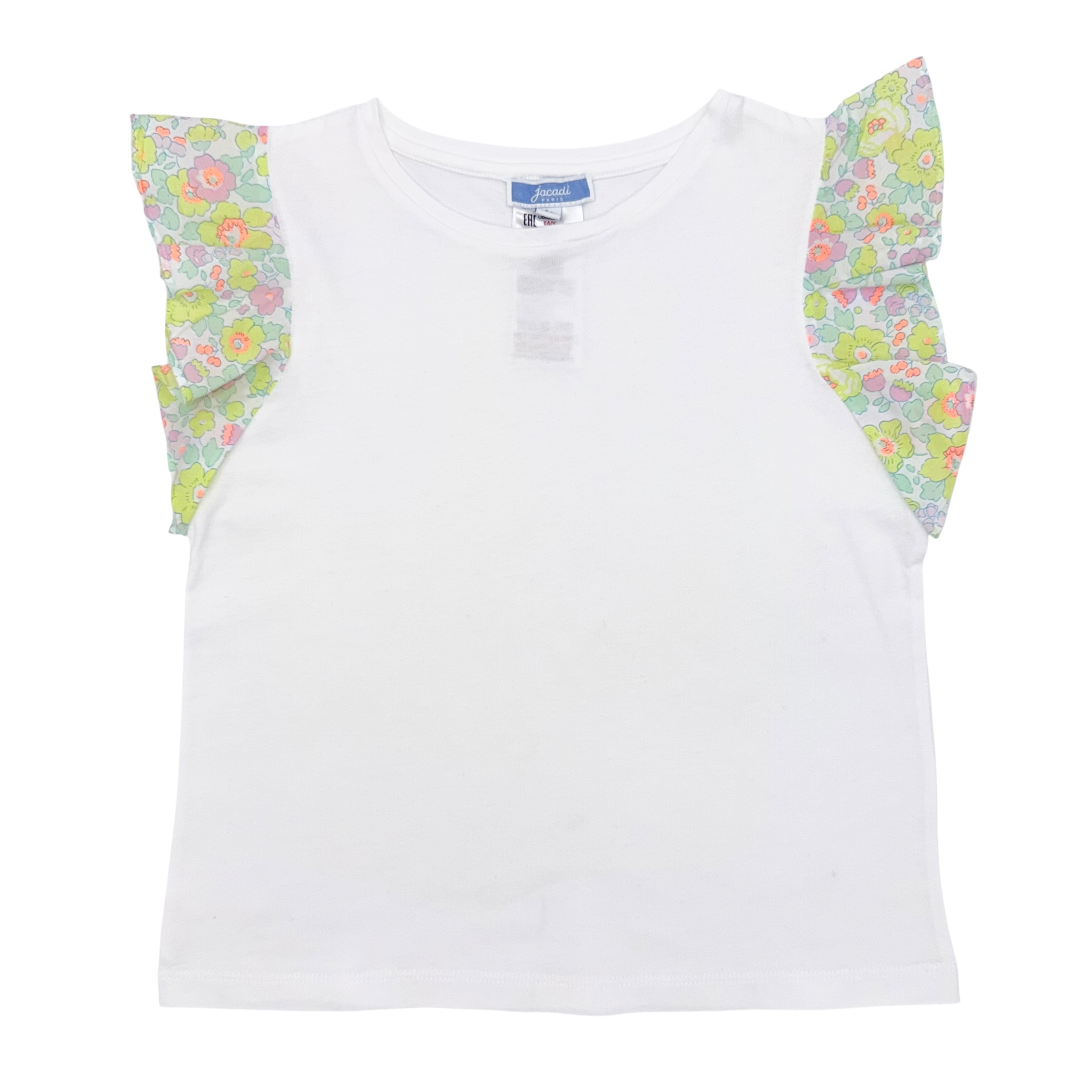 Комплект Jacadi