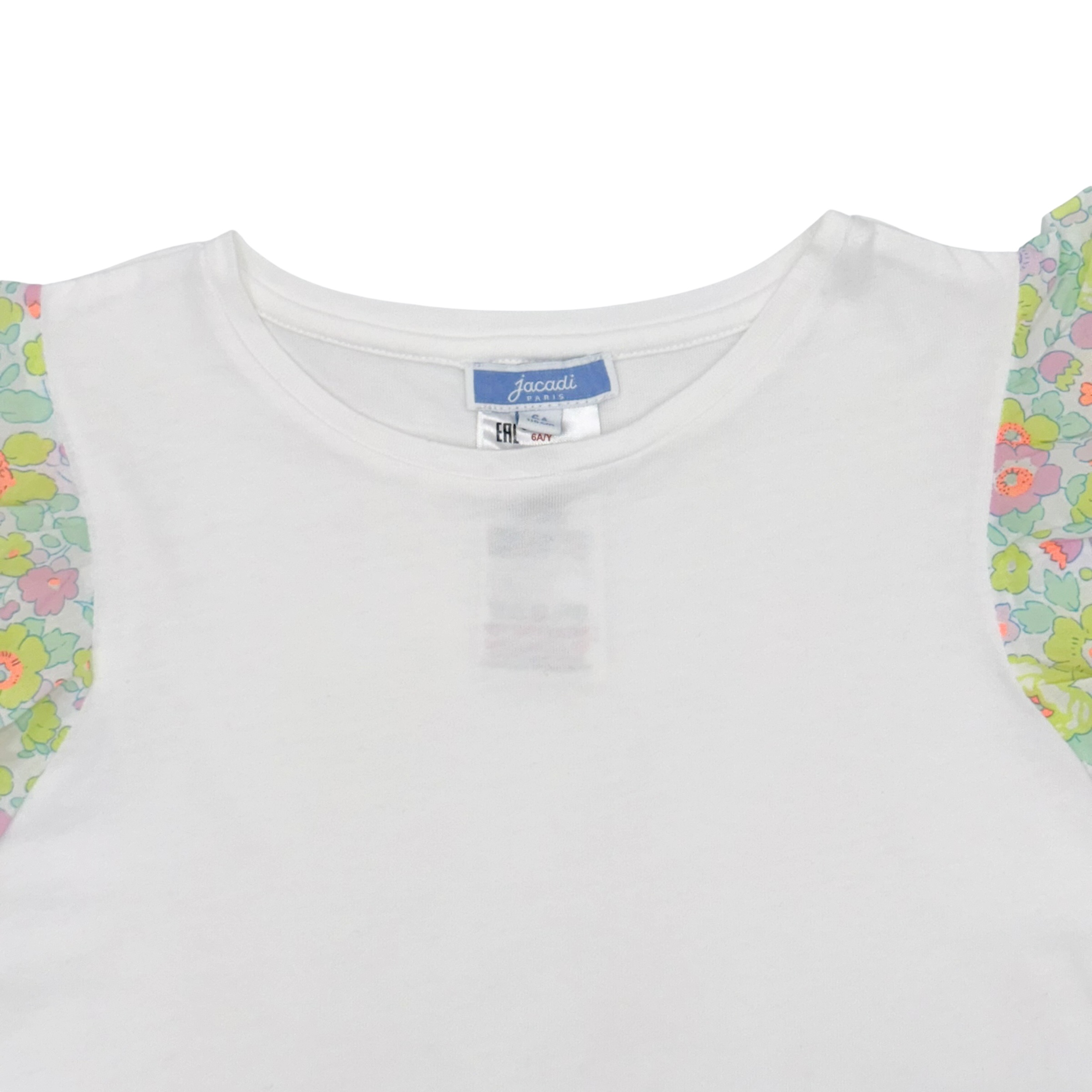 Комплект Jacadi