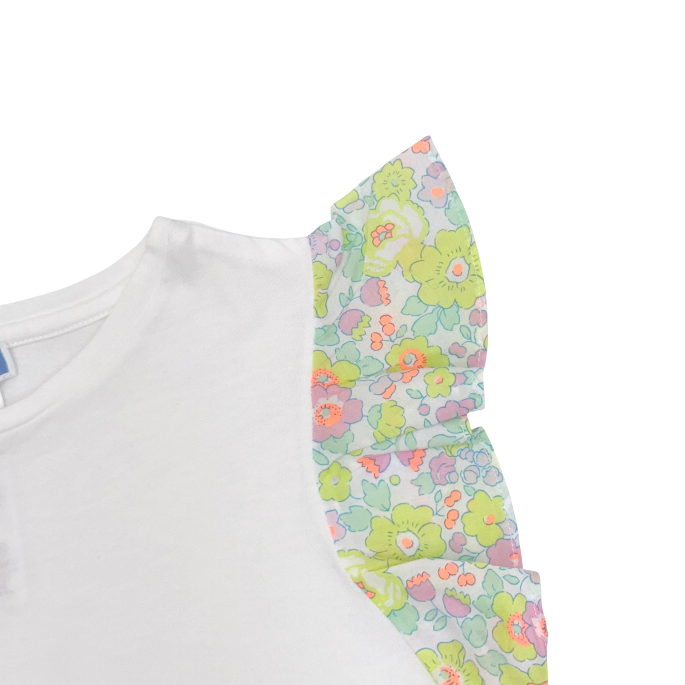 Комплект Jacadi