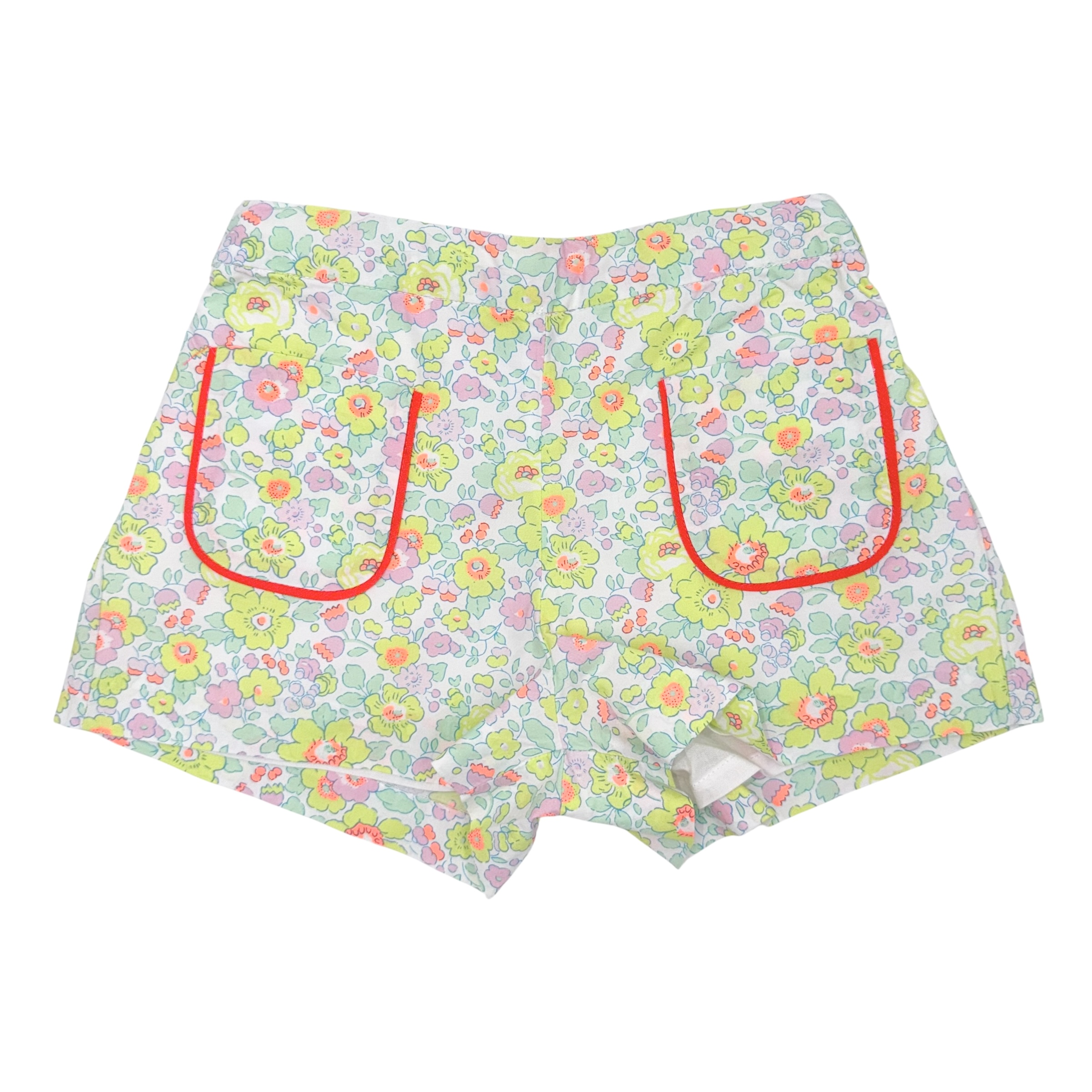 Комплект Jacadi