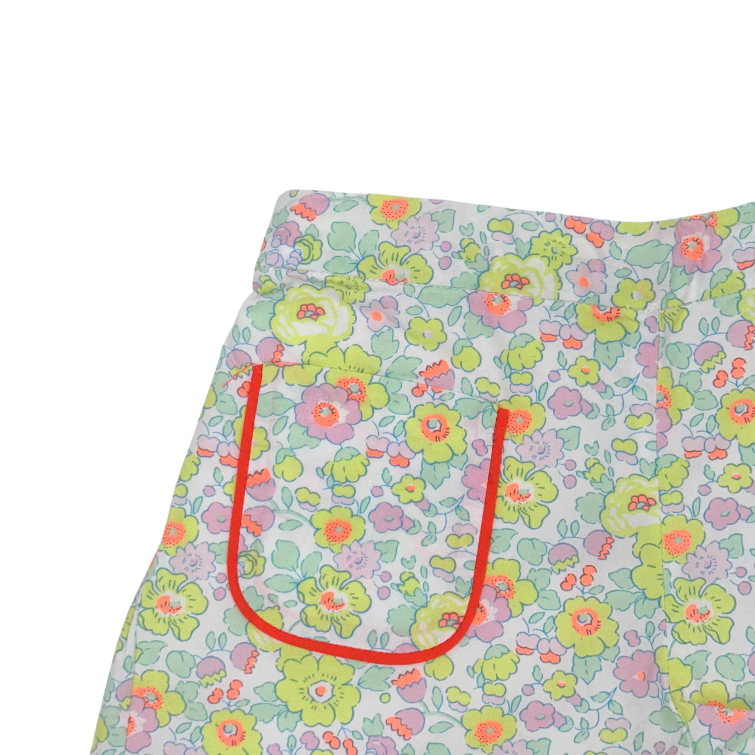 Комплект Jacadi